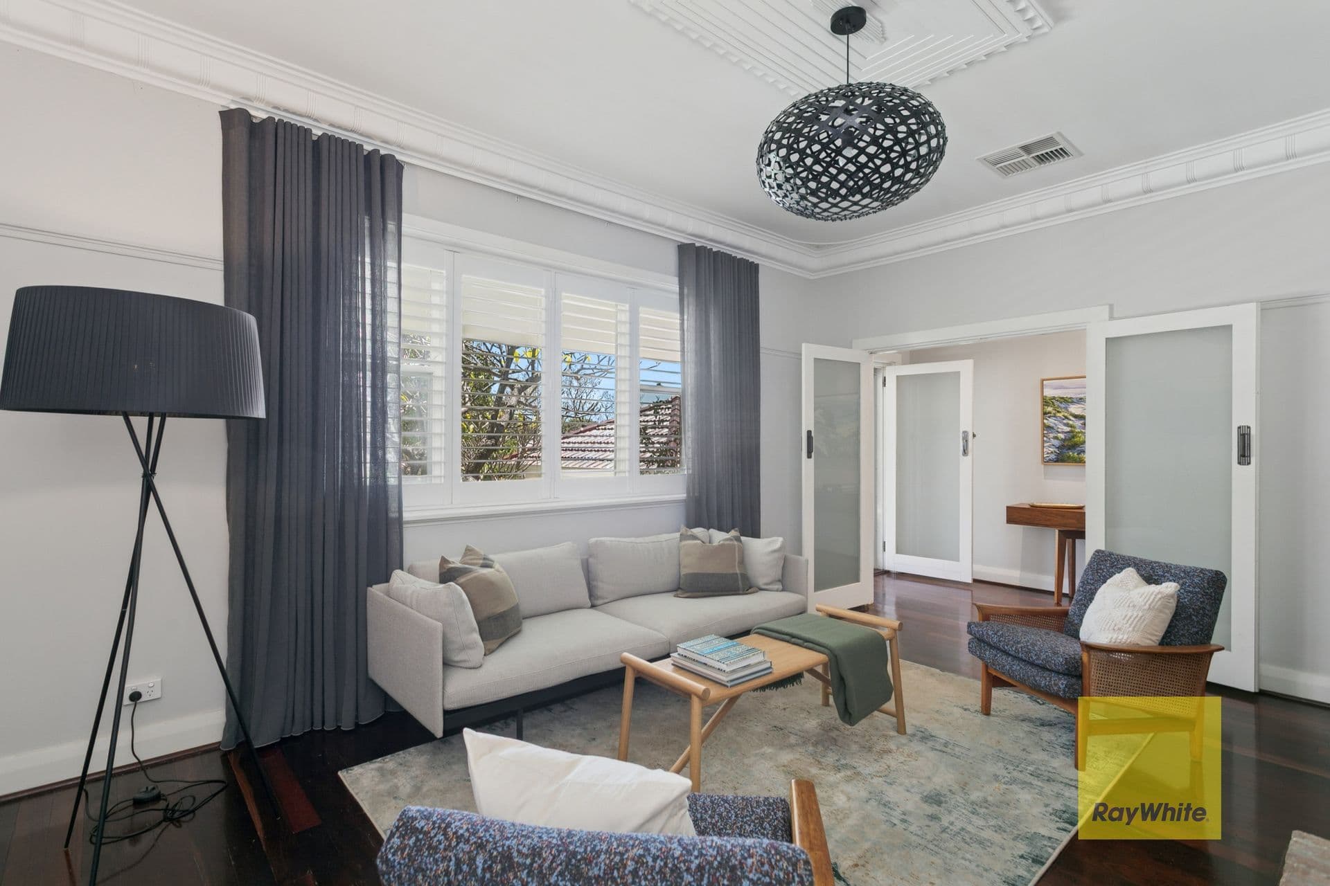 29 Newry Street , Floreat WA 6014, Floreat - Thumbnail 5
