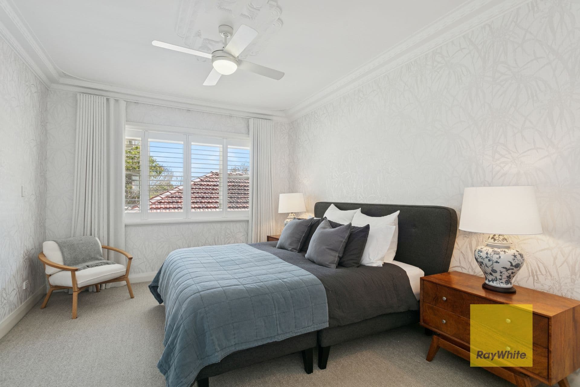 29 Newry Street , Floreat WA 6014, Floreat - Thumbnail 6