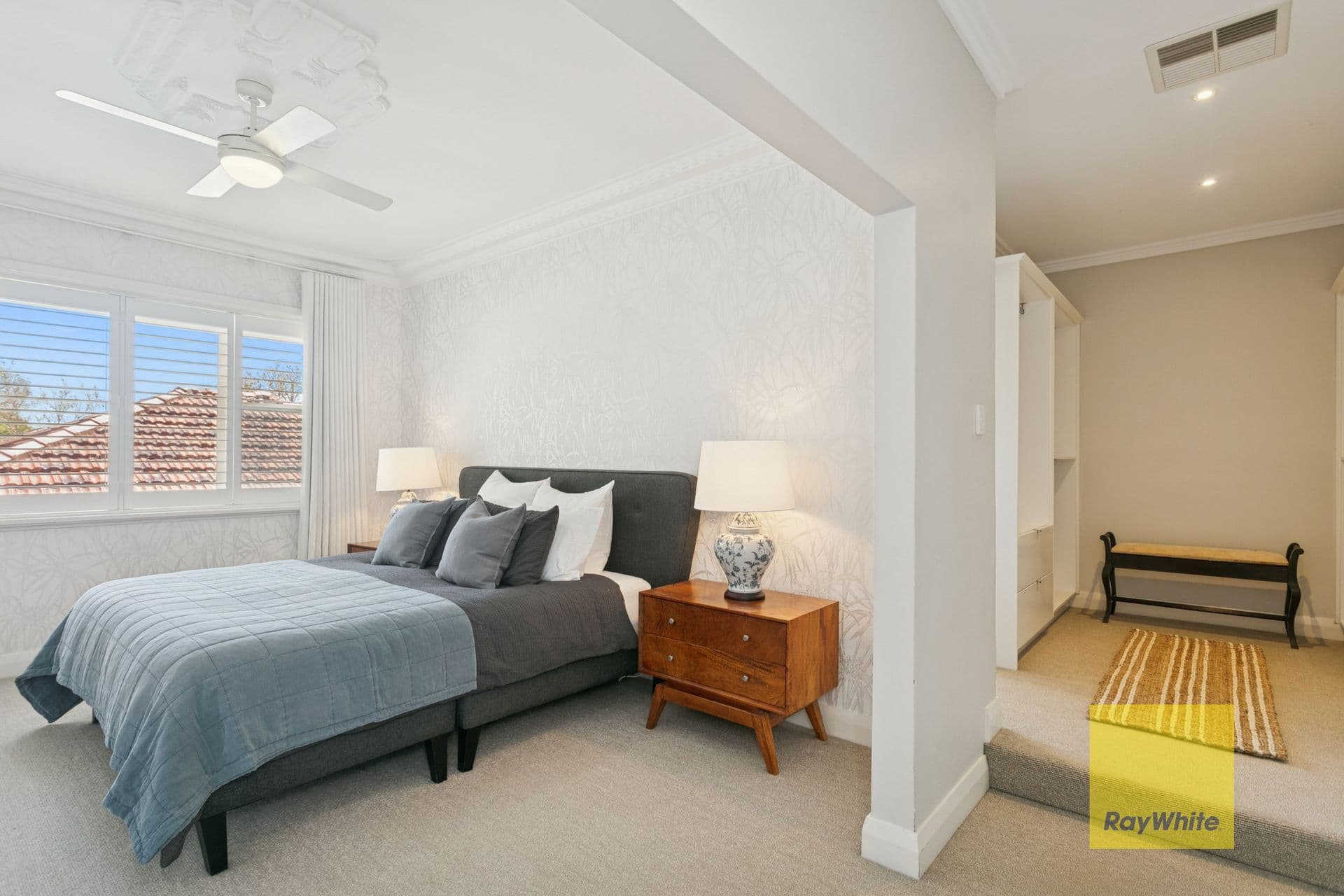 29 Newry Street , Floreat WA 6014, Floreat - Thumbnail 7