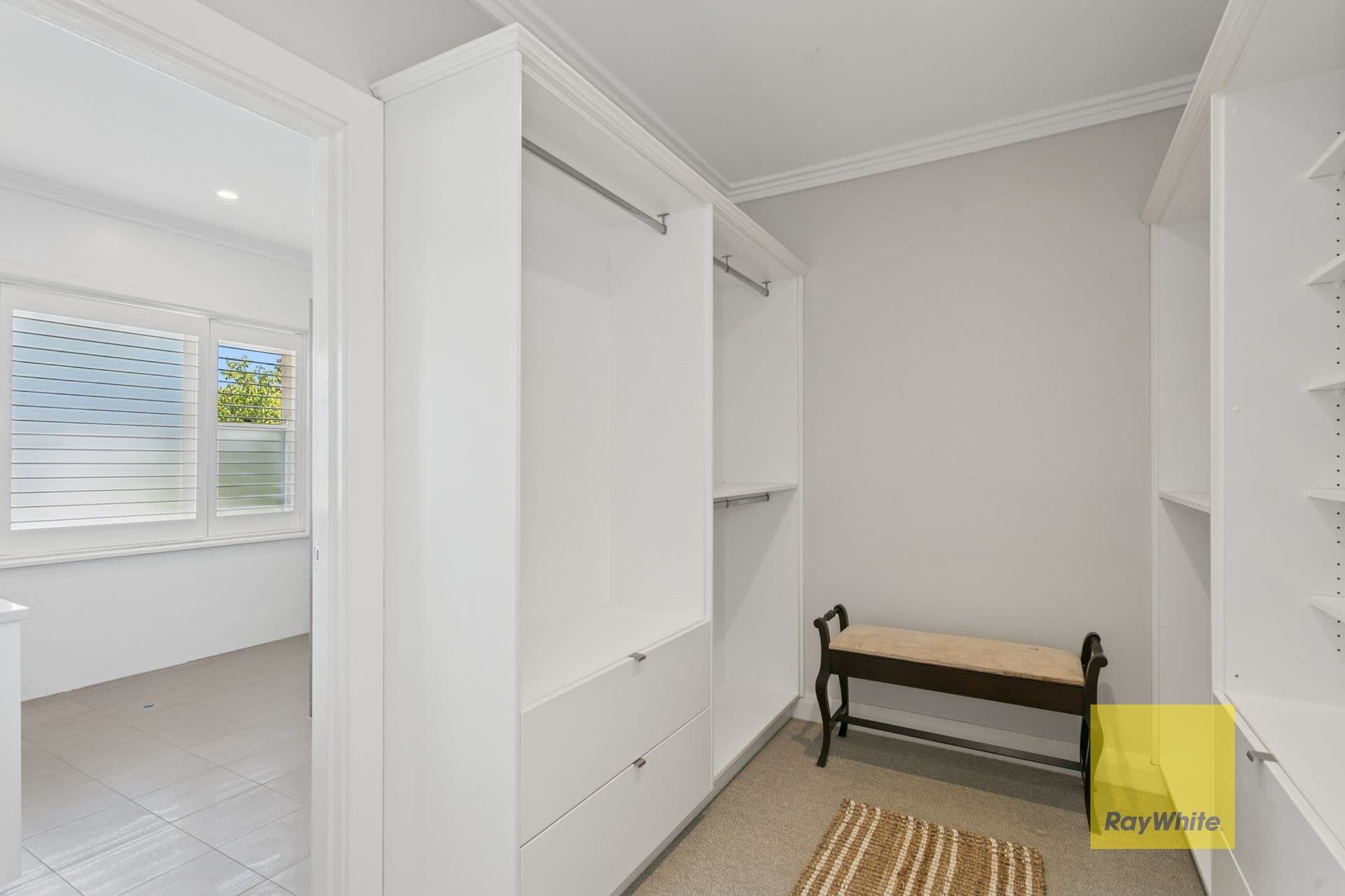 29 Newry Street , Floreat WA 6014, Floreat - Thumbnail 8
