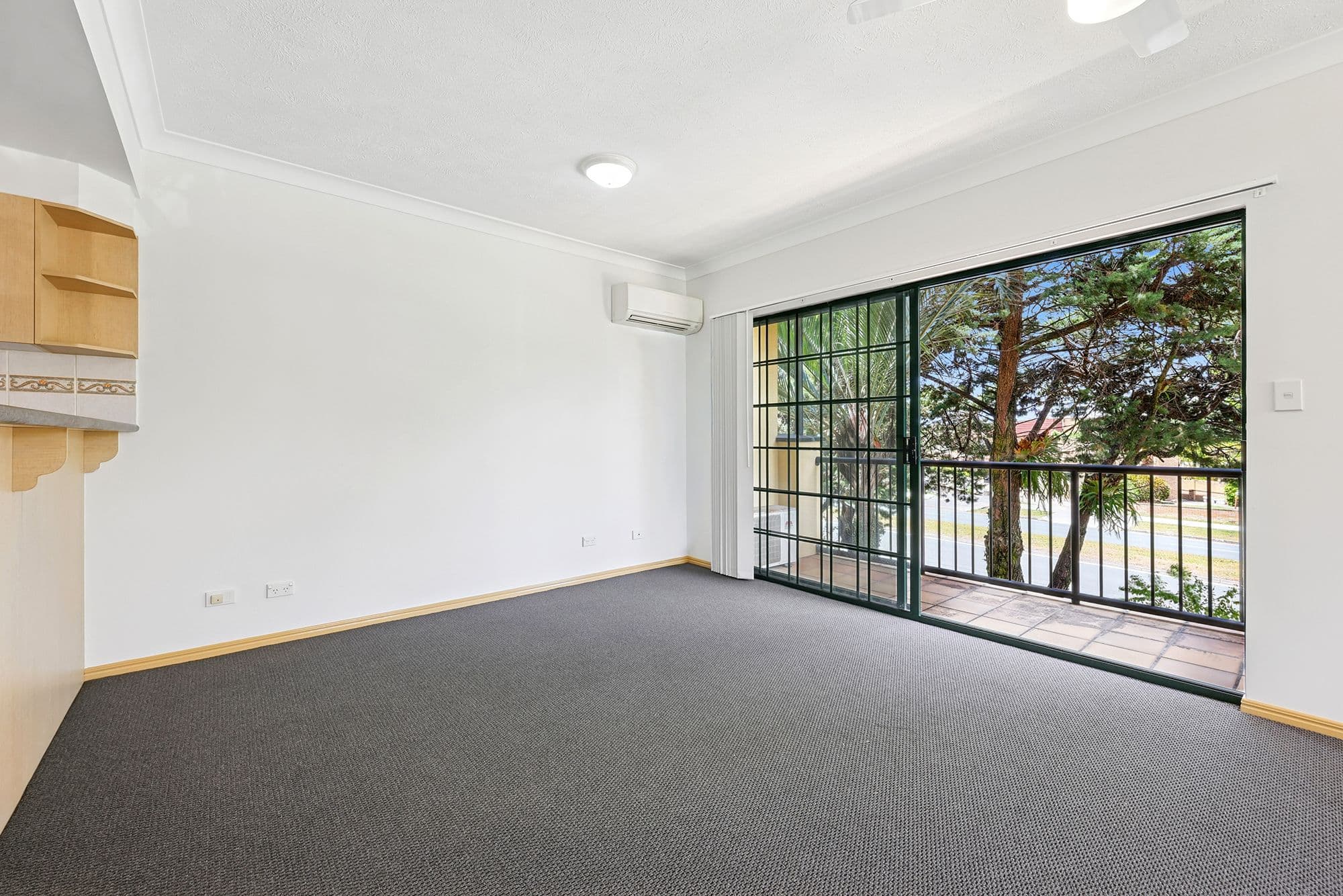 152-154 High Street , Southport QLD 4215, Southport - Thumbnail 4