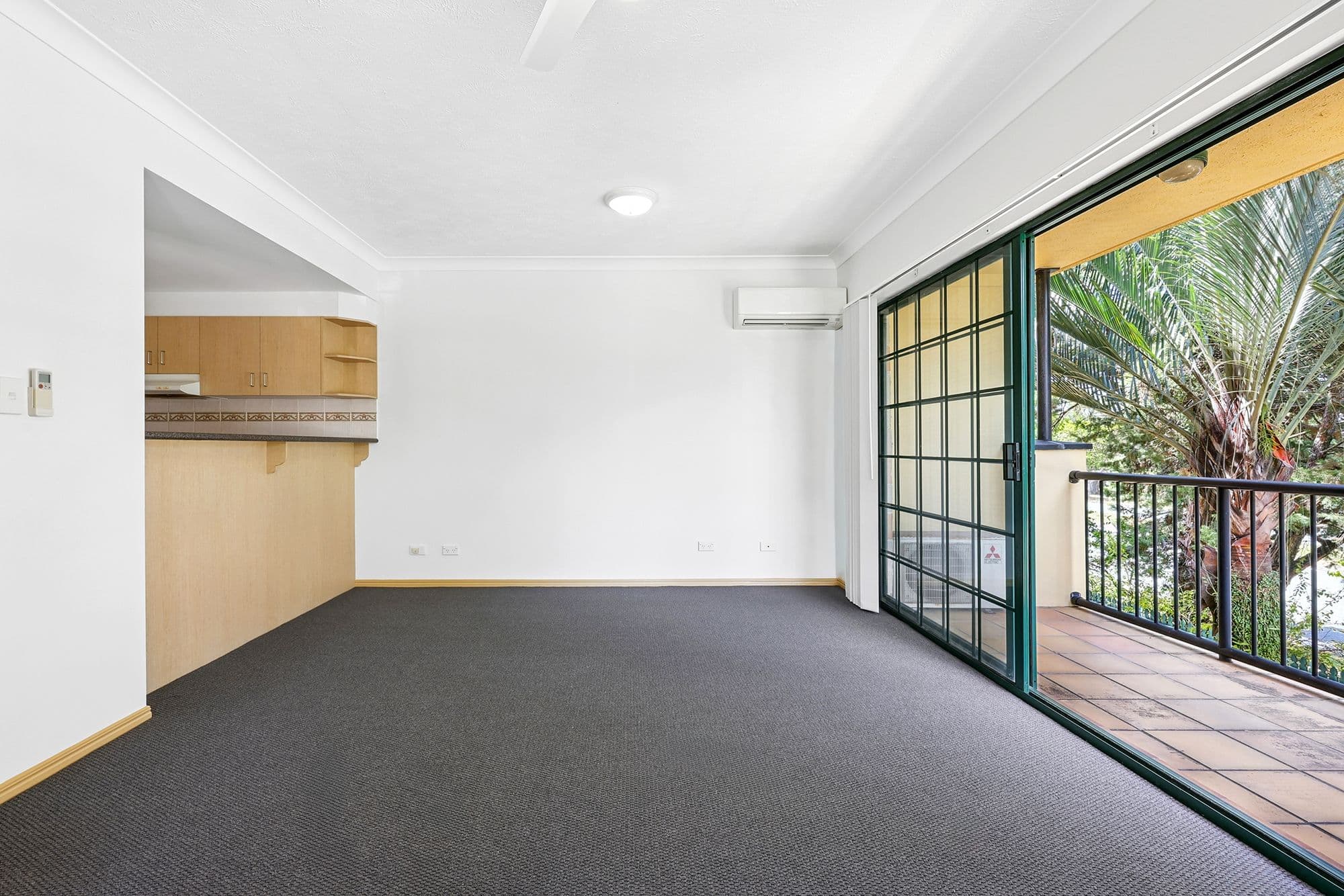 152-154 High Street , Southport QLD 4215, Southport - Thumbnail 5