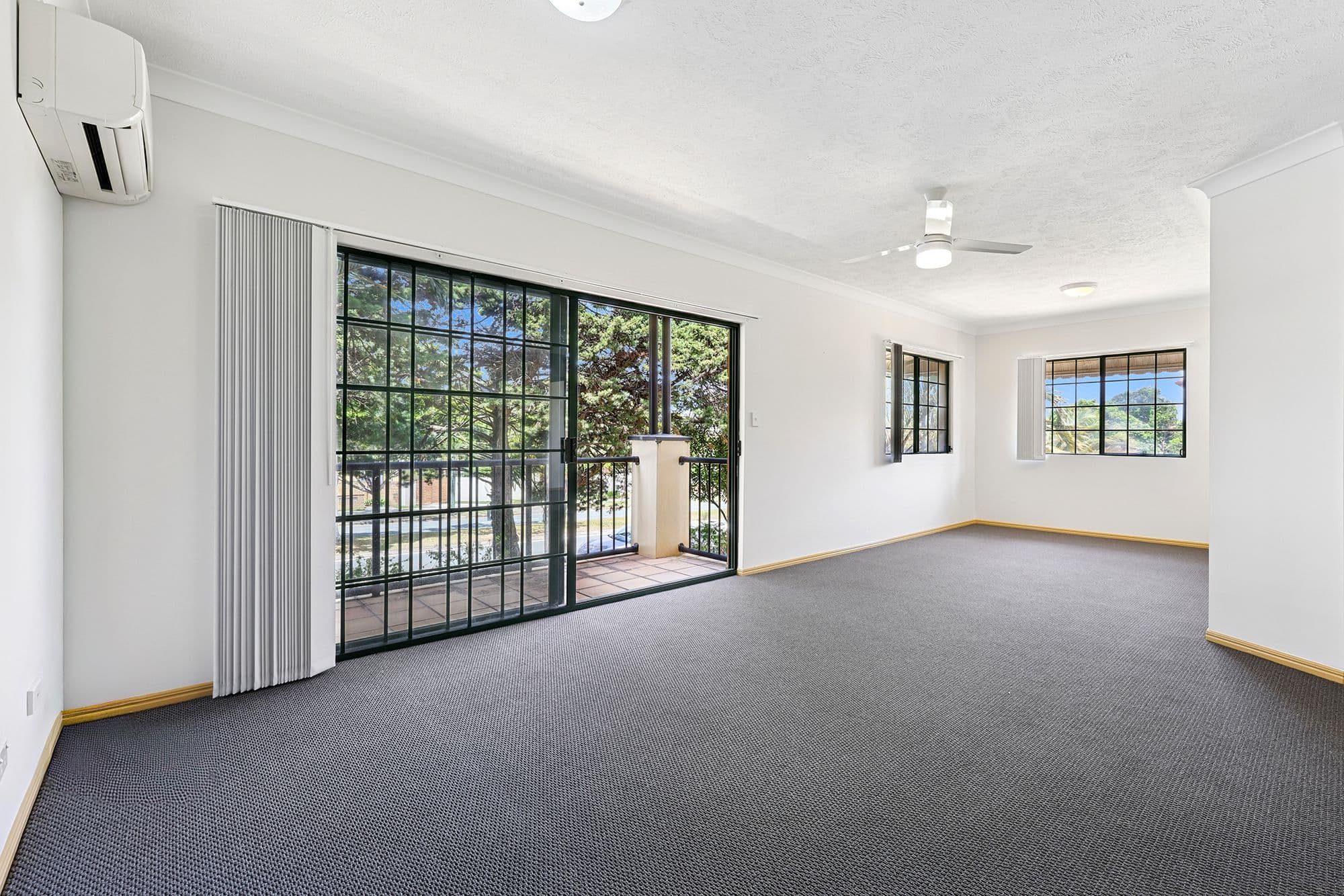 152-154 High Street , Southport QLD 4215, Southport - Thumbnail 6