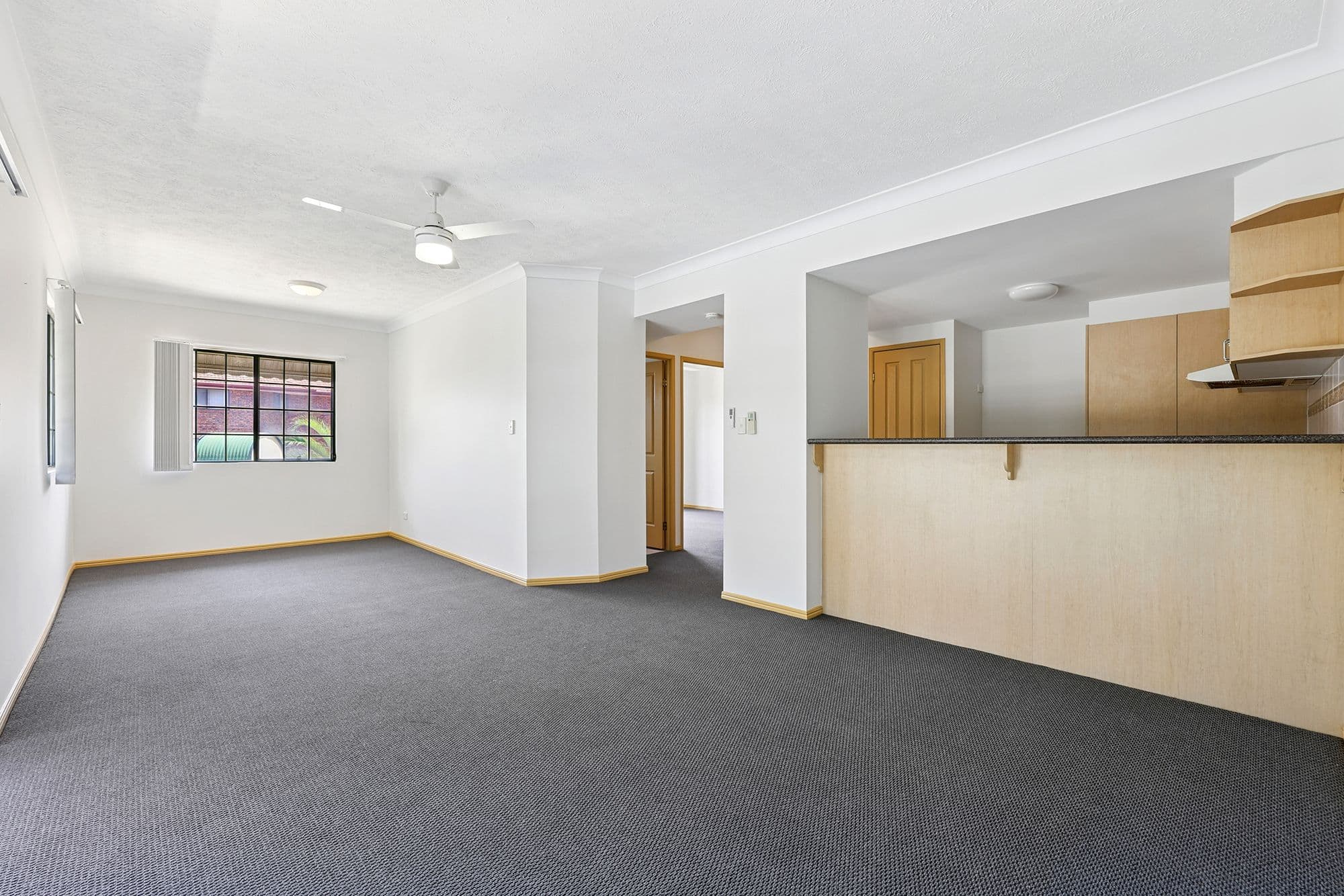 152-154 High Street , Southport QLD 4215, Southport - Thumbnail 7