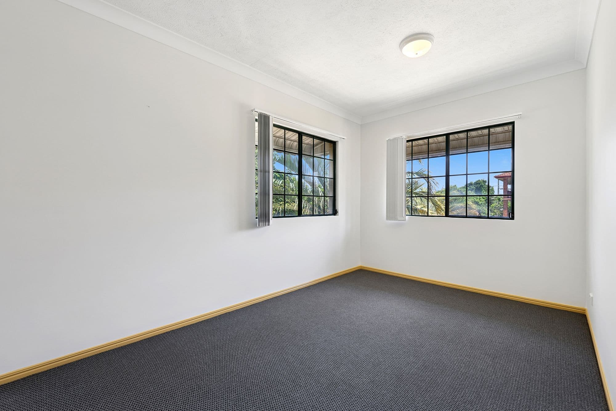 152-154 High Street , Southport QLD 4215, Southport - Thumbnail 8