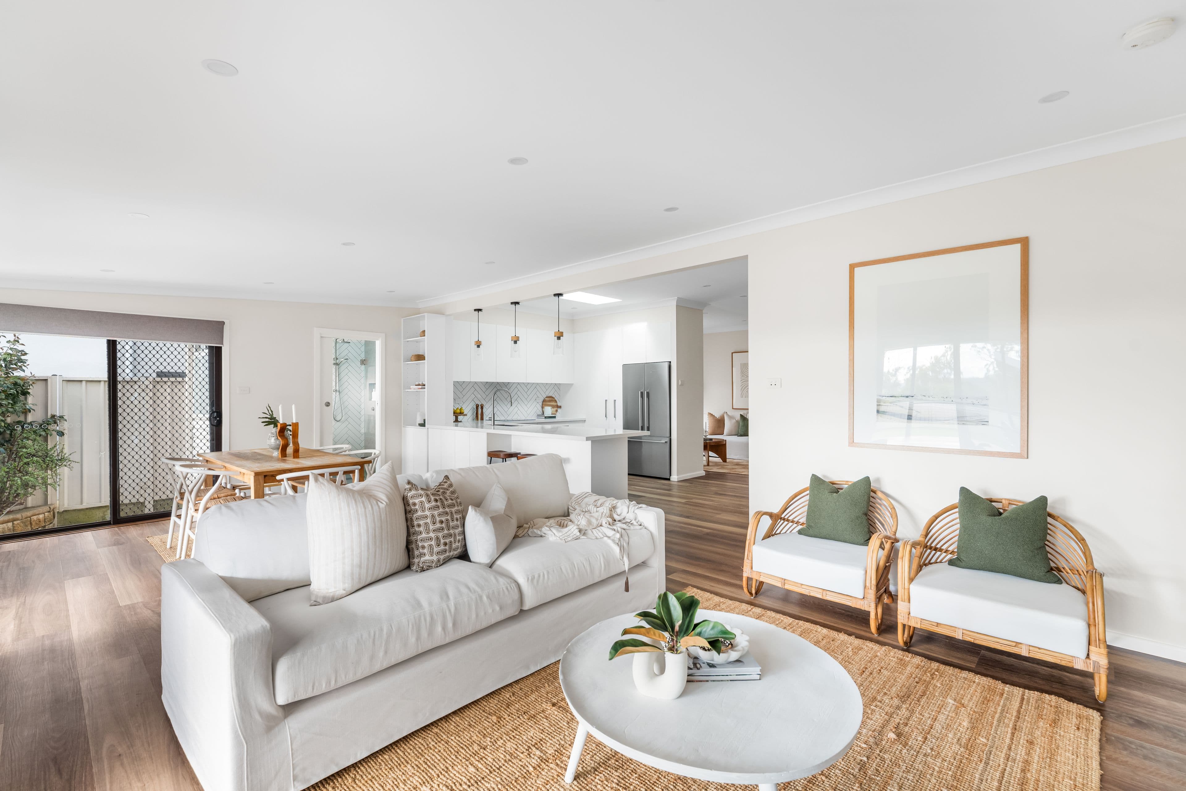 75 Warabin Street , Waterfall NSW 2233, Waterfall - Thumbnail 3