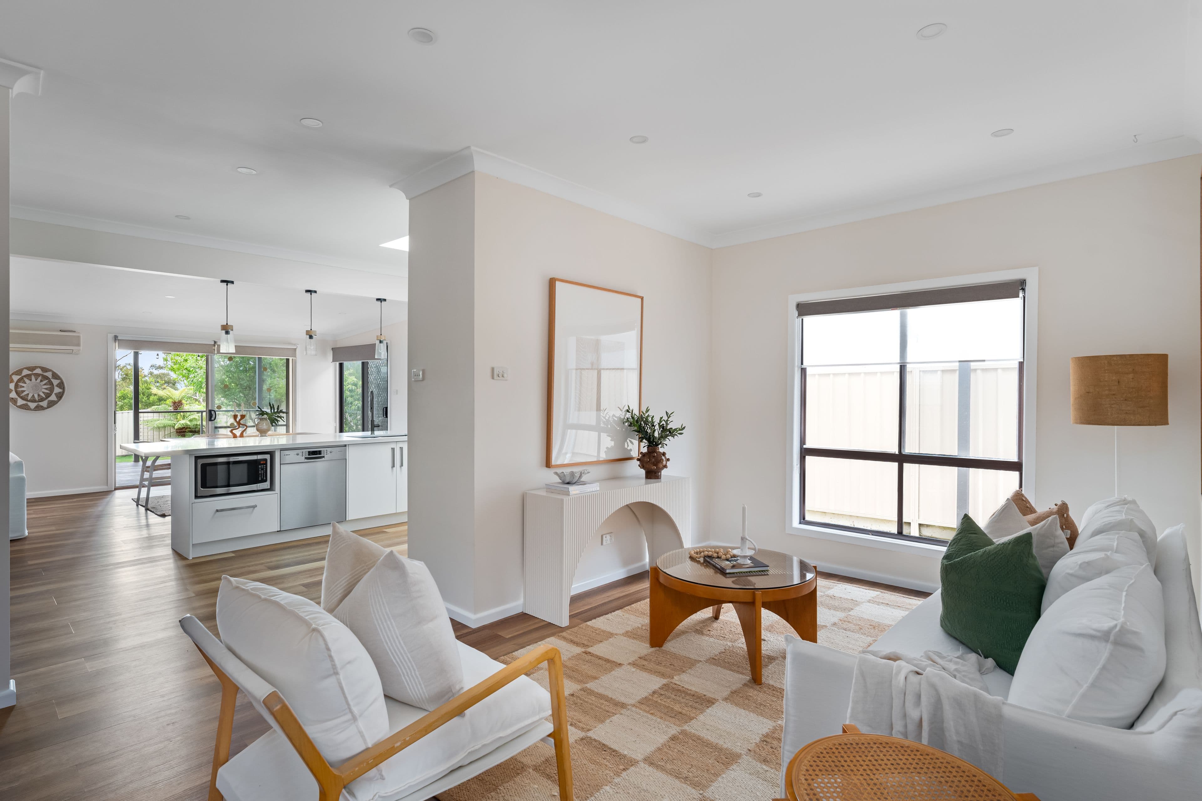 75 Warabin Street , Waterfall NSW 2233, Waterfall - Thumbnail 4