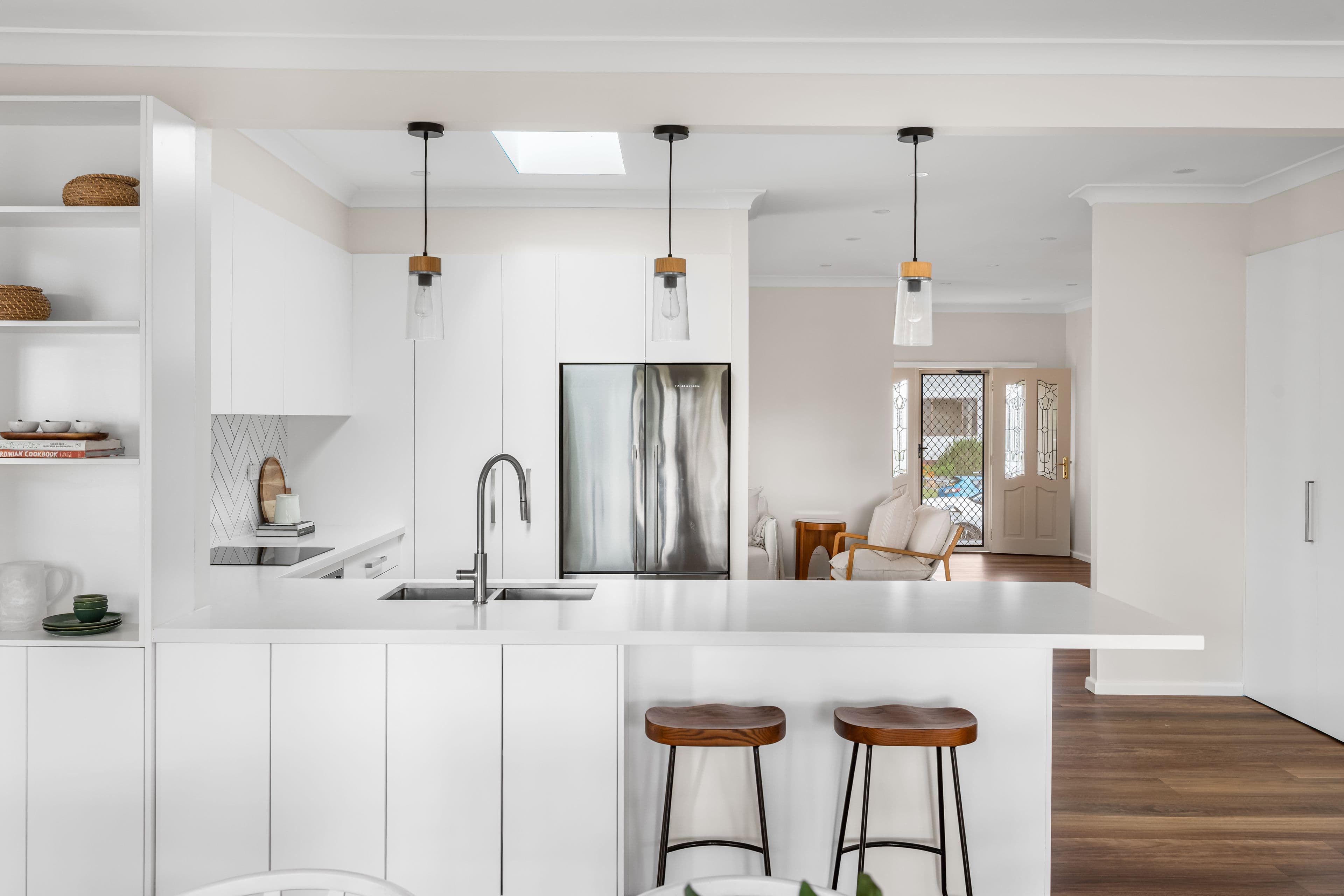 75 Warabin Street , Waterfall NSW 2233, Waterfall - Thumbnail 5