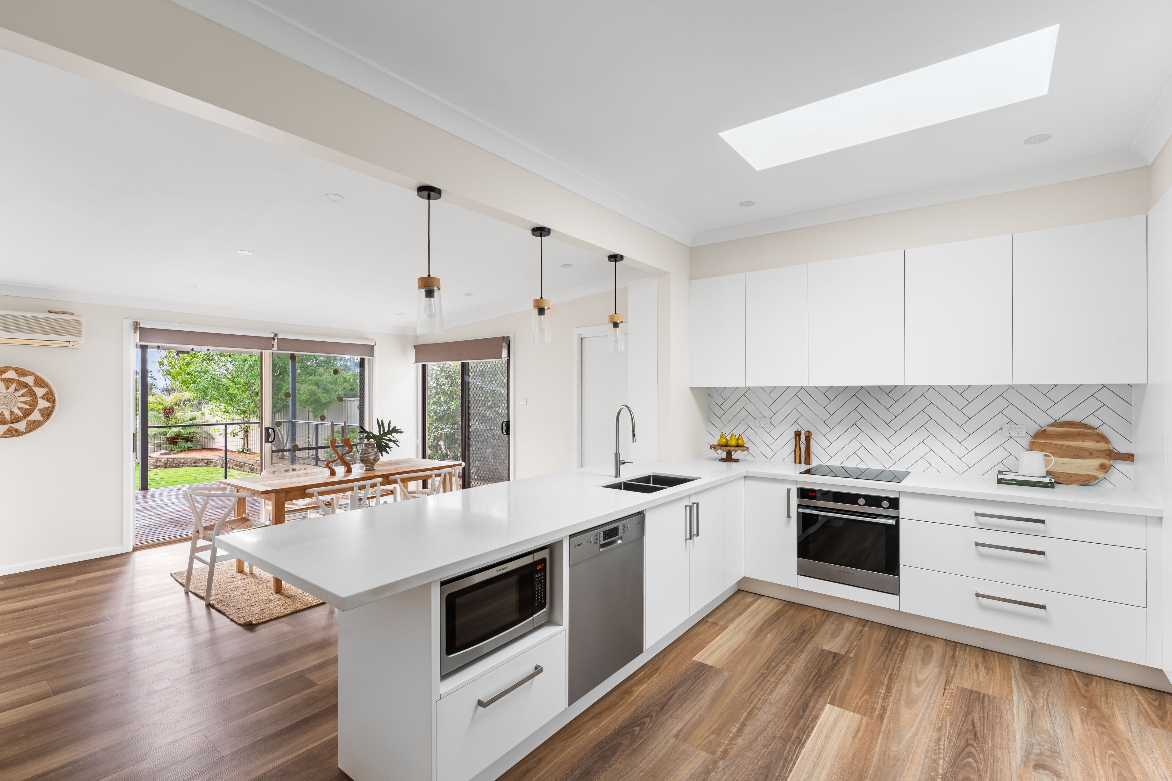 75 Warabin Street , Waterfall NSW 2233, Waterfall - Thumbnail 7