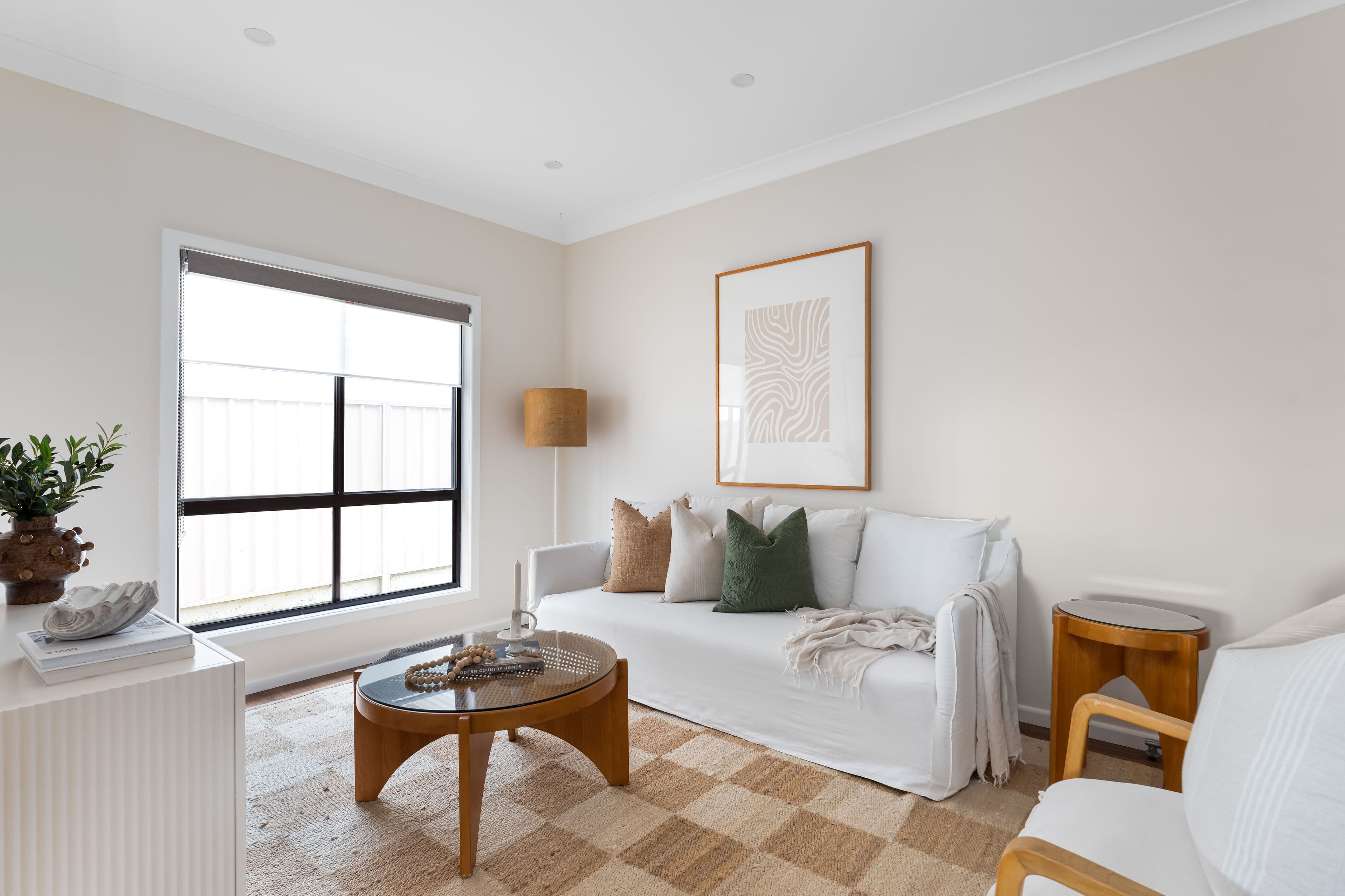 75 Warabin Street , Waterfall NSW 2233, Waterfall - Thumbnail 8