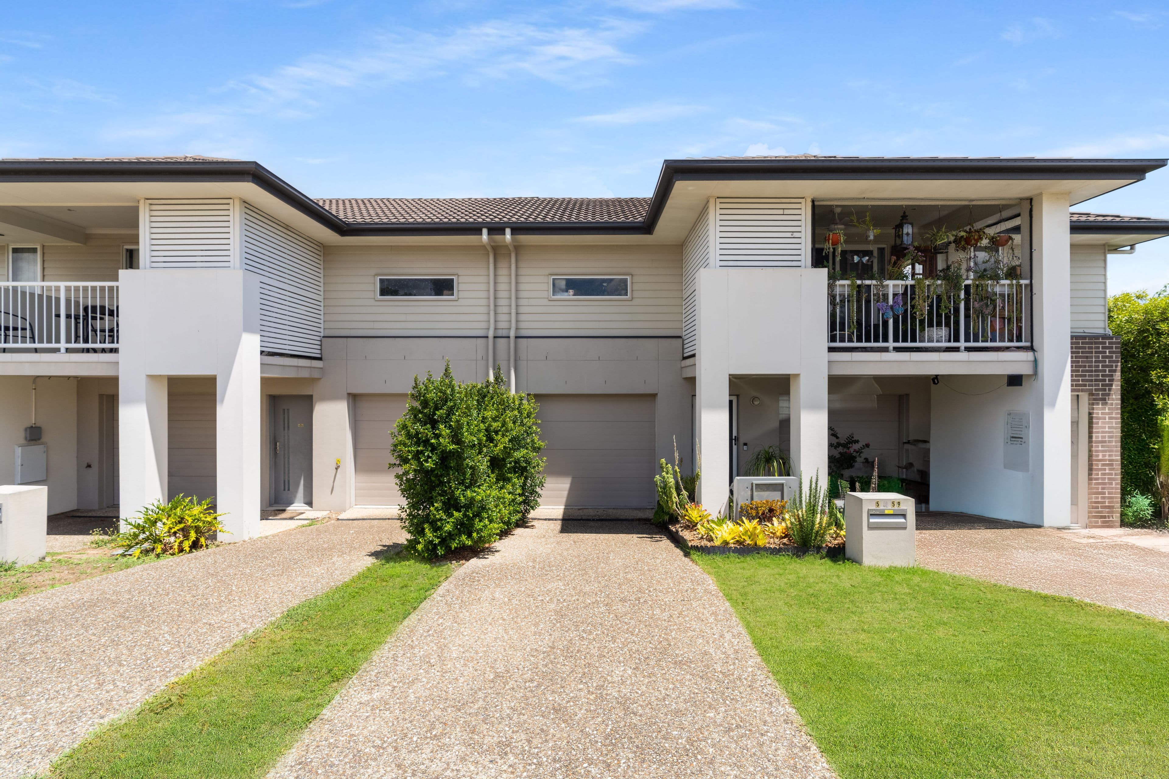 59 Ballow Crescent , Redbank Plains QLD 4301, Redbank Plains - Image 1