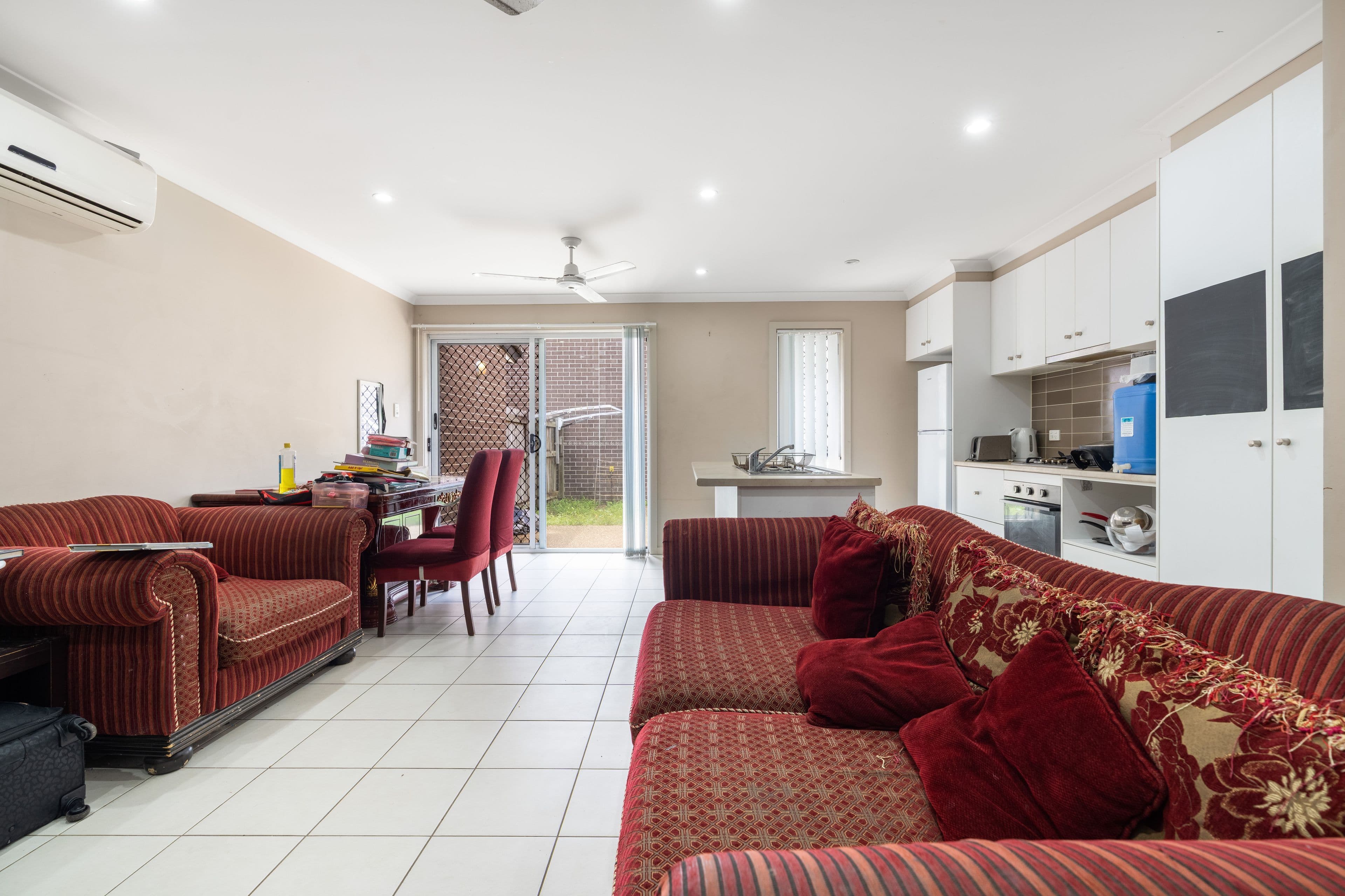 59 Ballow Crescent , Redbank Plains QLD 4301, Redbank Plains - Thumbnail 2
