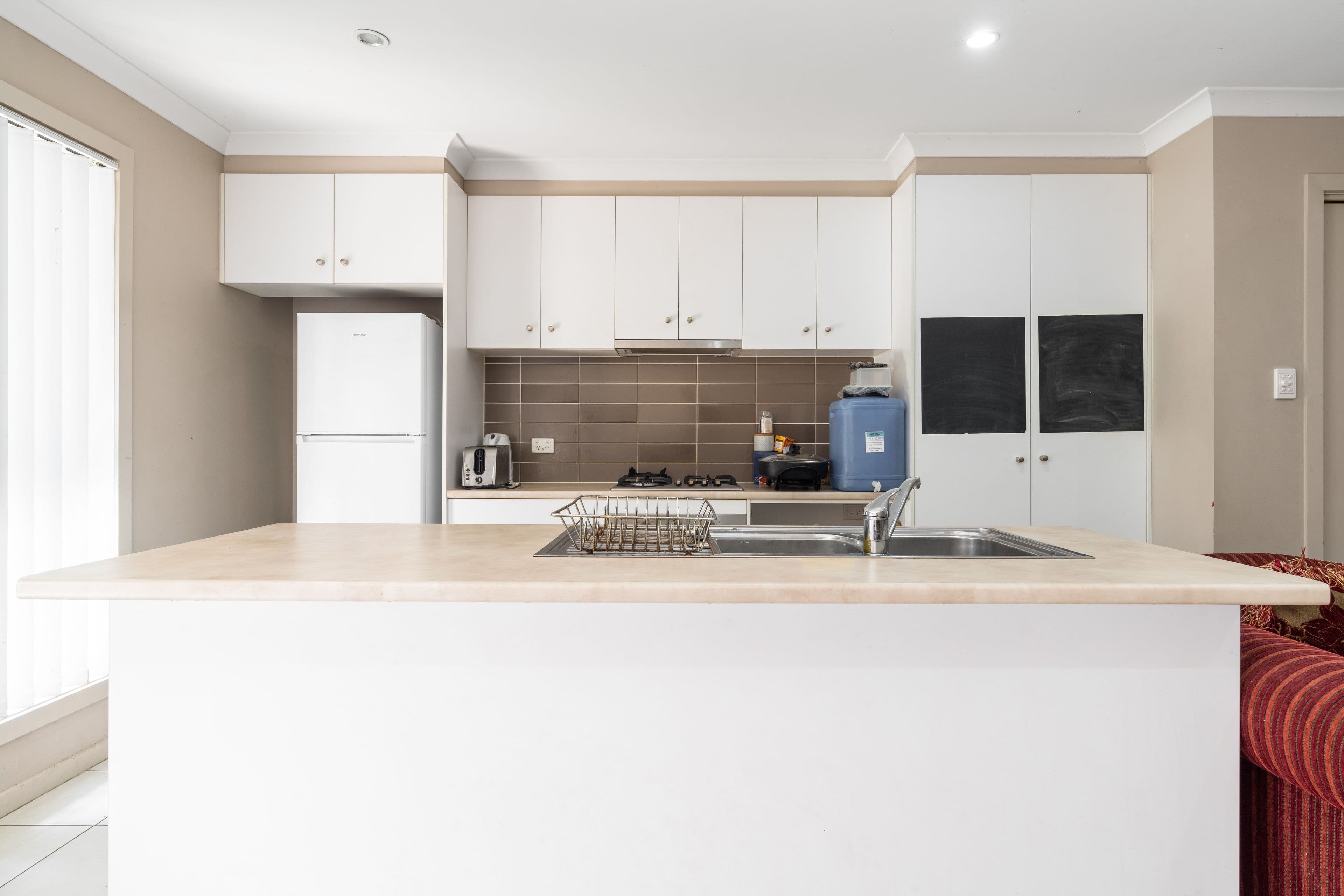59 Ballow Crescent , Redbank Plains QLD 4301, Redbank Plains - Thumbnail 3