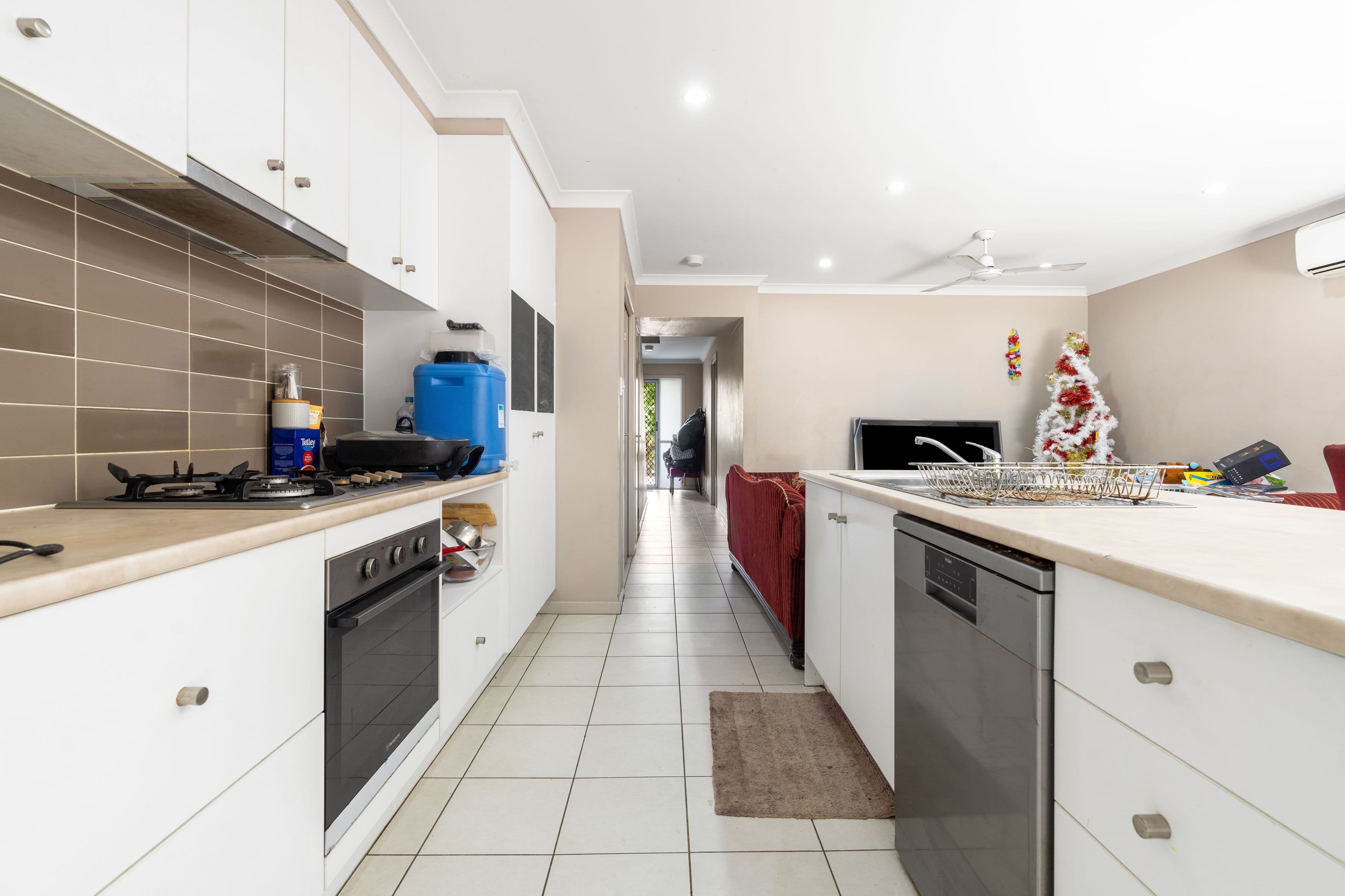 59 Ballow Crescent , Redbank Plains QLD 4301, Redbank Plains - Thumbnail 5