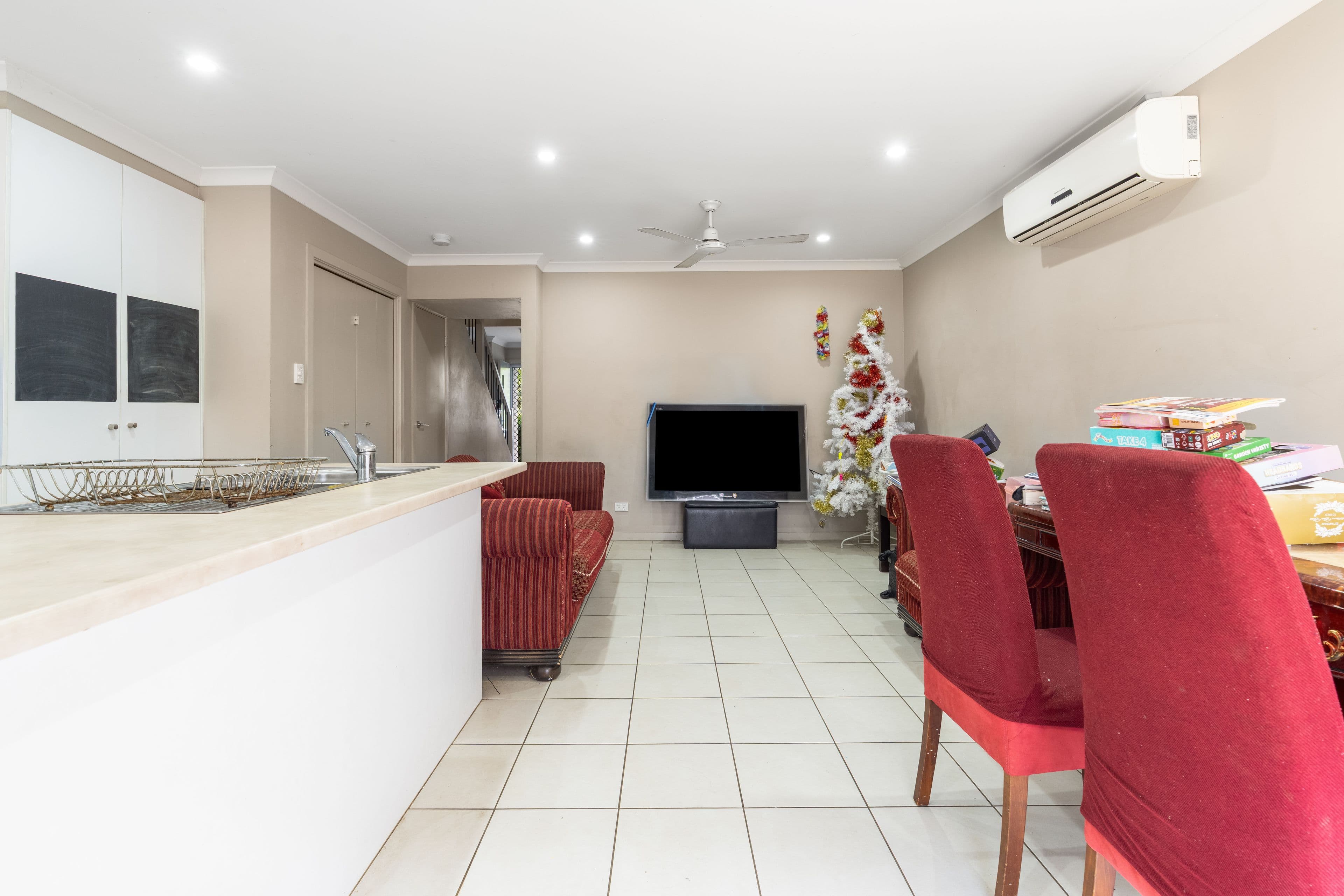 59 Ballow Crescent , Redbank Plains QLD 4301, Redbank Plains - Thumbnail 7
