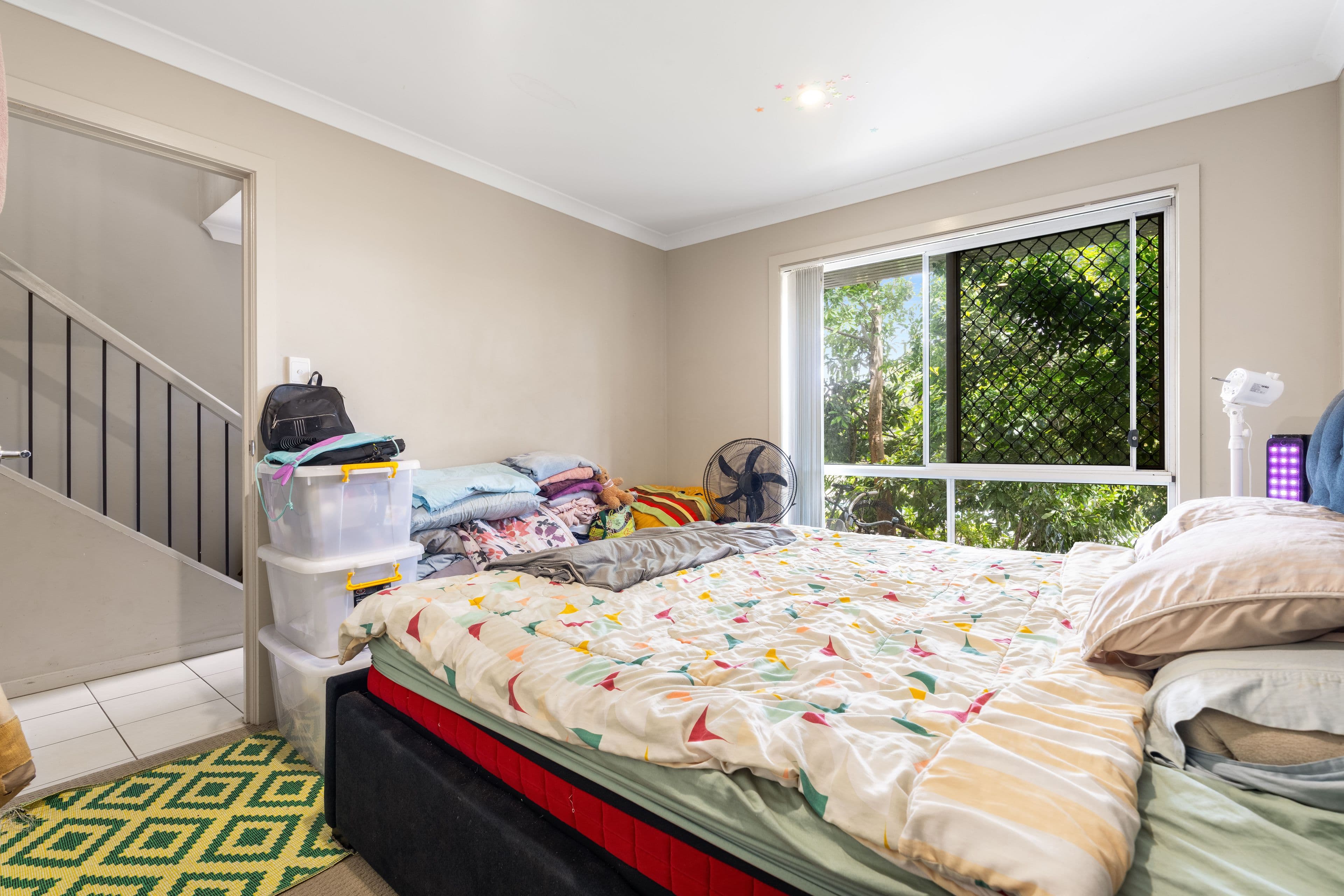 59 Ballow Crescent , Redbank Plains QLD 4301, Redbank Plains - Thumbnail 8