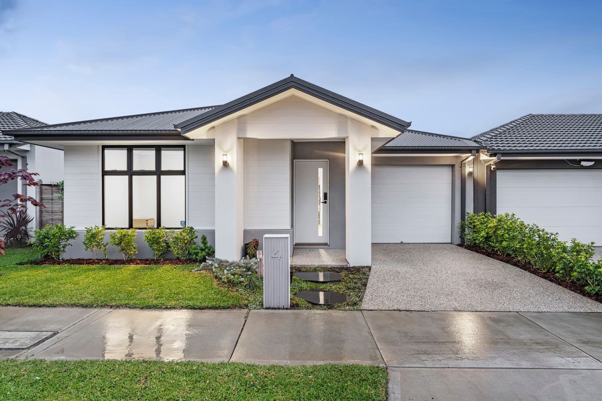 4 Salers Road , Clyde North VIC 3978, Clyde North - Image 1