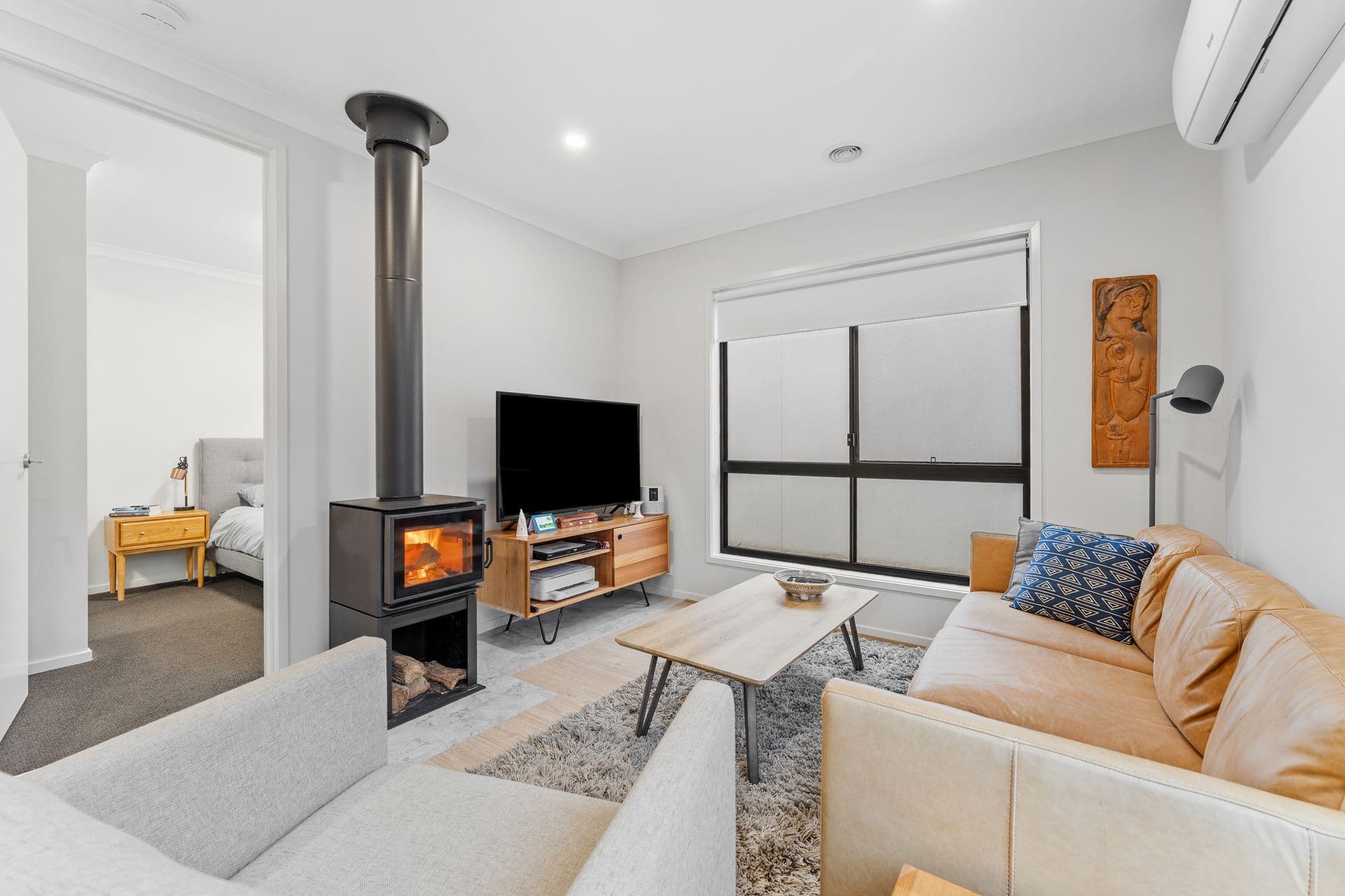 4 Salers Road , Clyde North VIC 3978, Clyde North - Thumbnail 2