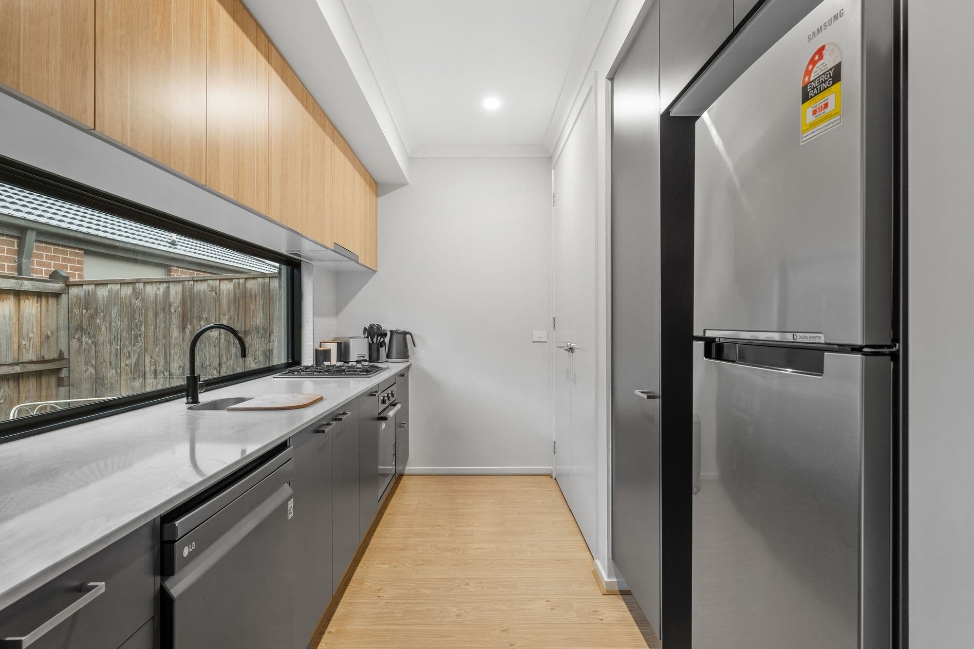 4 Salers Road , Clyde North VIC 3978, Clyde North - Thumbnail 4