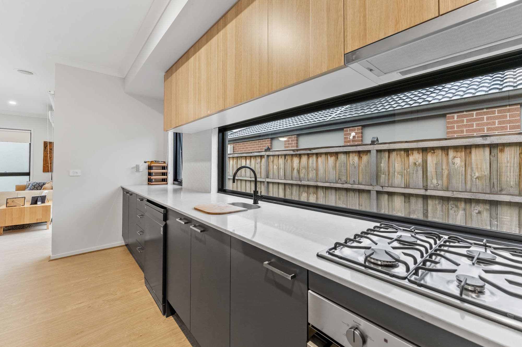 4 Salers Road , Clyde North VIC 3978, Clyde North - Thumbnail 5