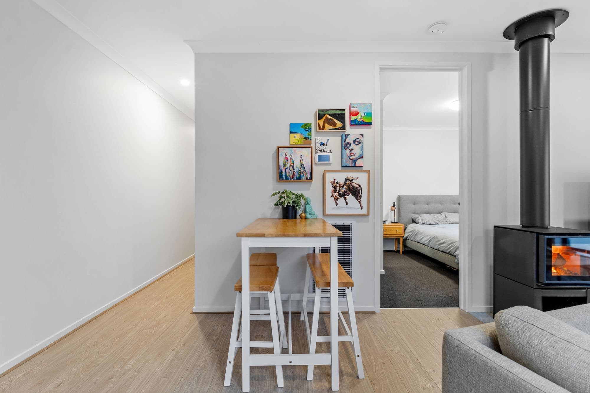 4 Salers Road , Clyde North VIC 3978, Clyde North - Thumbnail 6