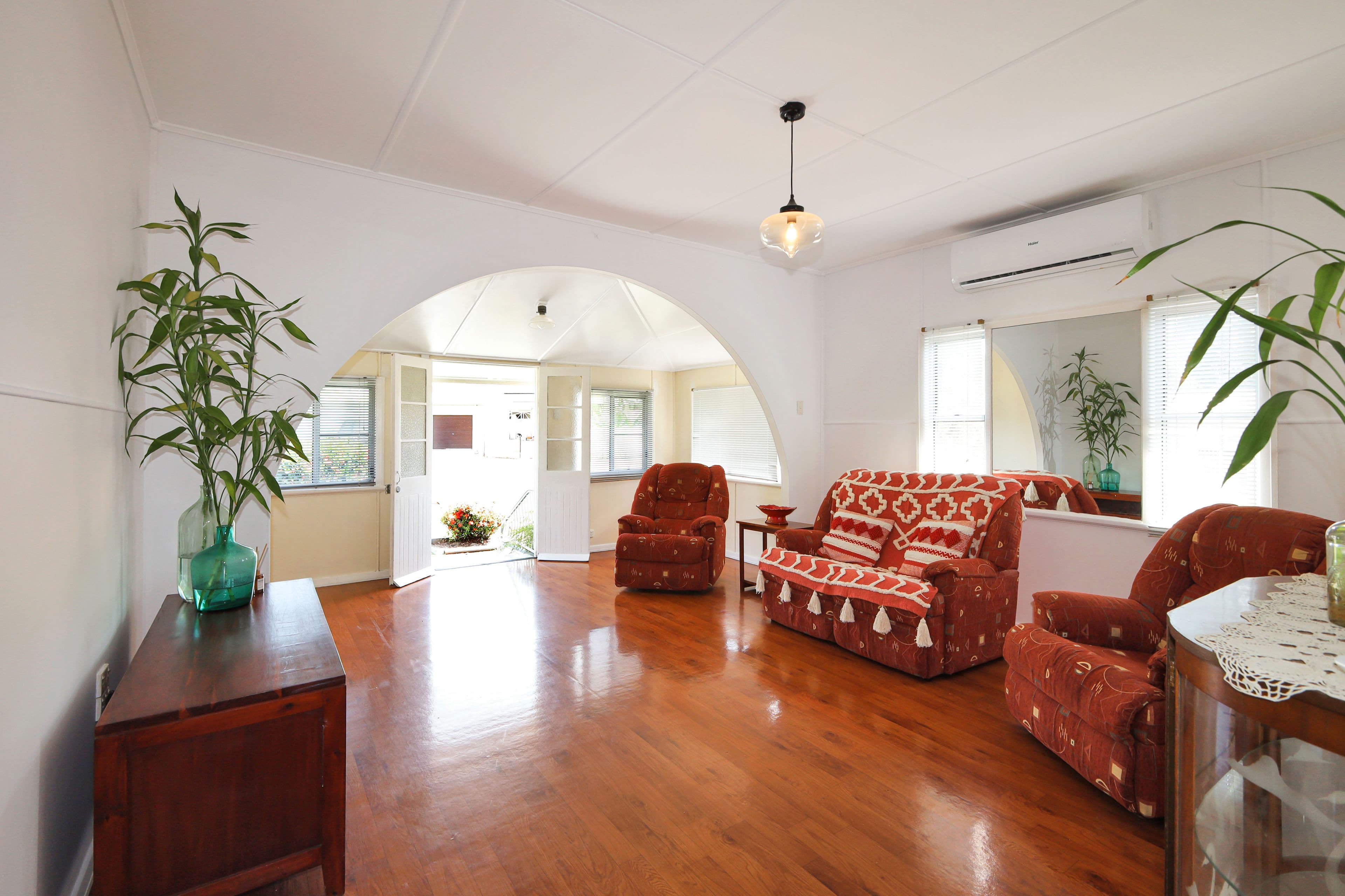 47 West Street , Sarina QLD 4737, Sarina - Thumbnail 3
