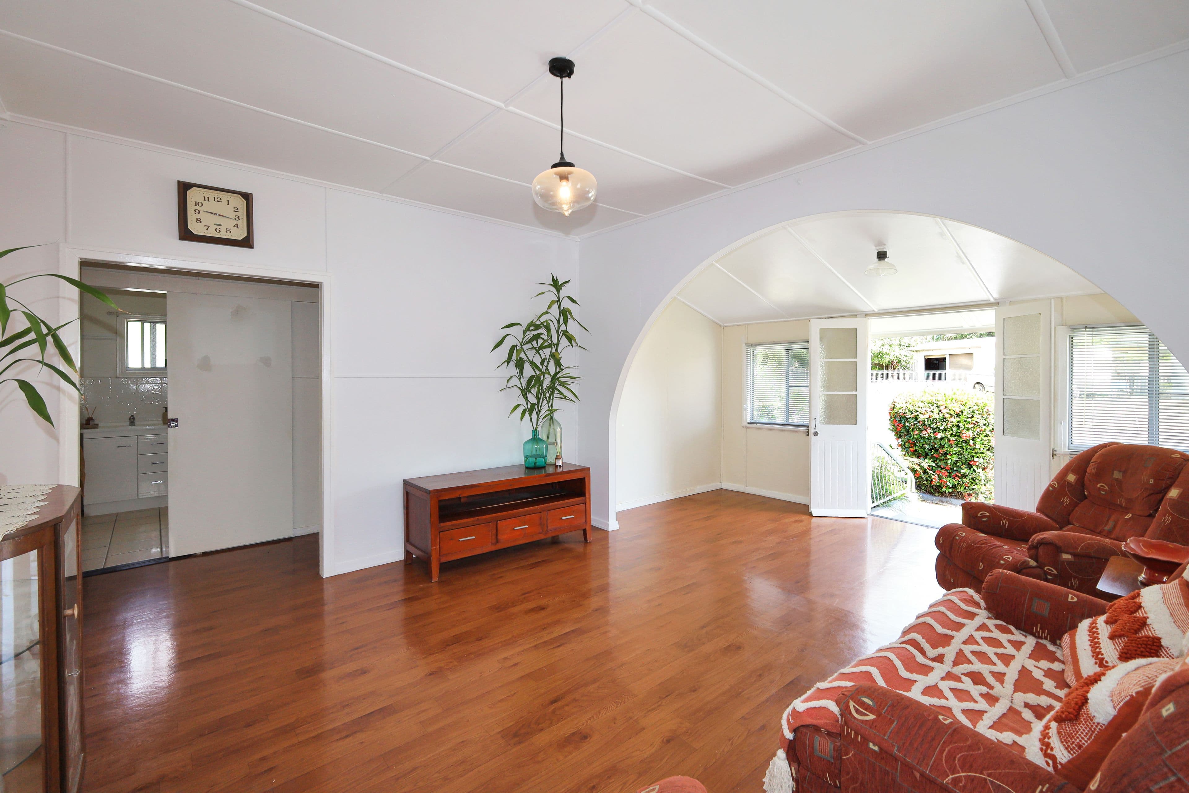 47 West Street , Sarina QLD 4737, Sarina - Thumbnail 4
