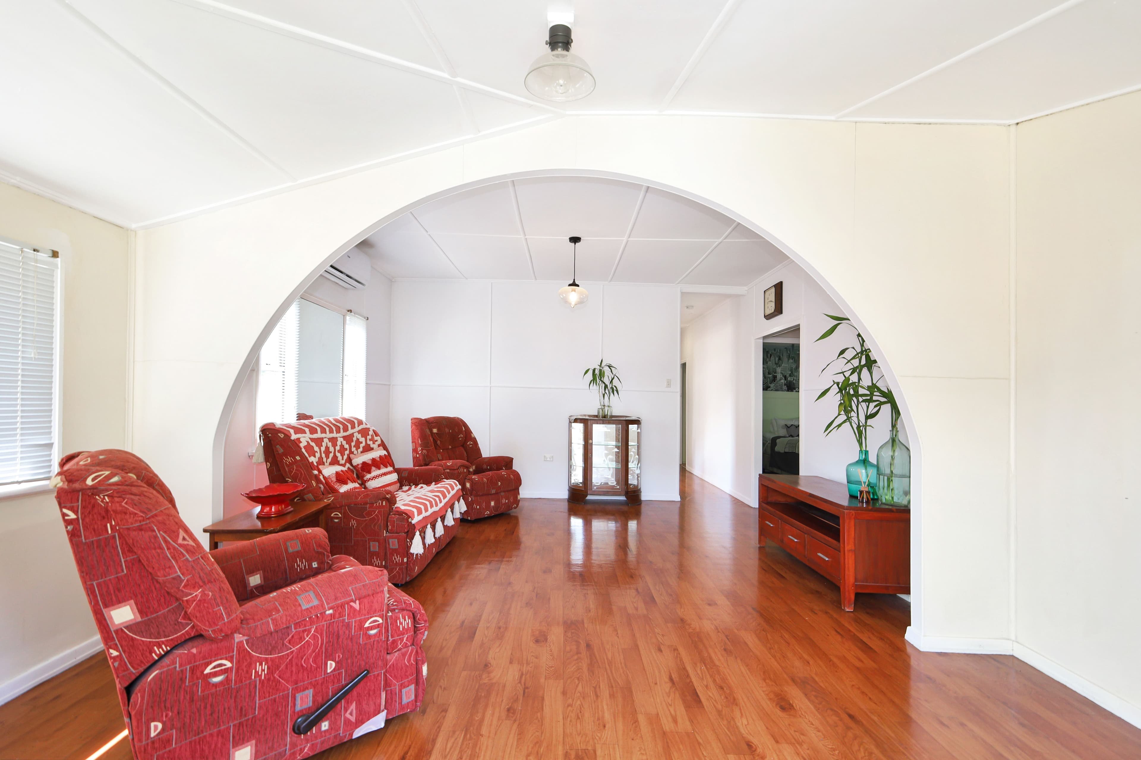 47 West Street , Sarina QLD 4737, Sarina - Thumbnail 5