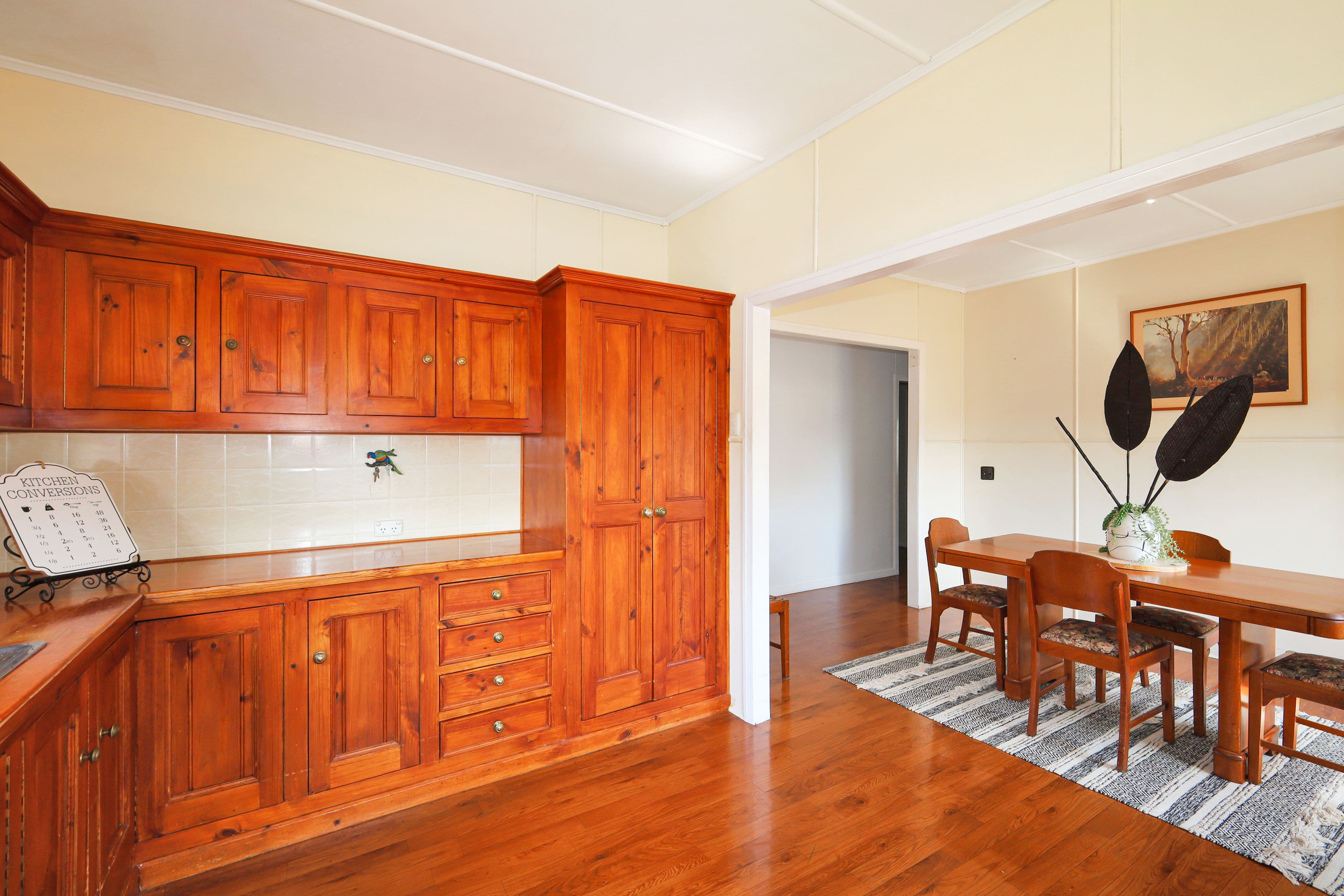 47 West Street , Sarina QLD 4737, Sarina - Thumbnail 8