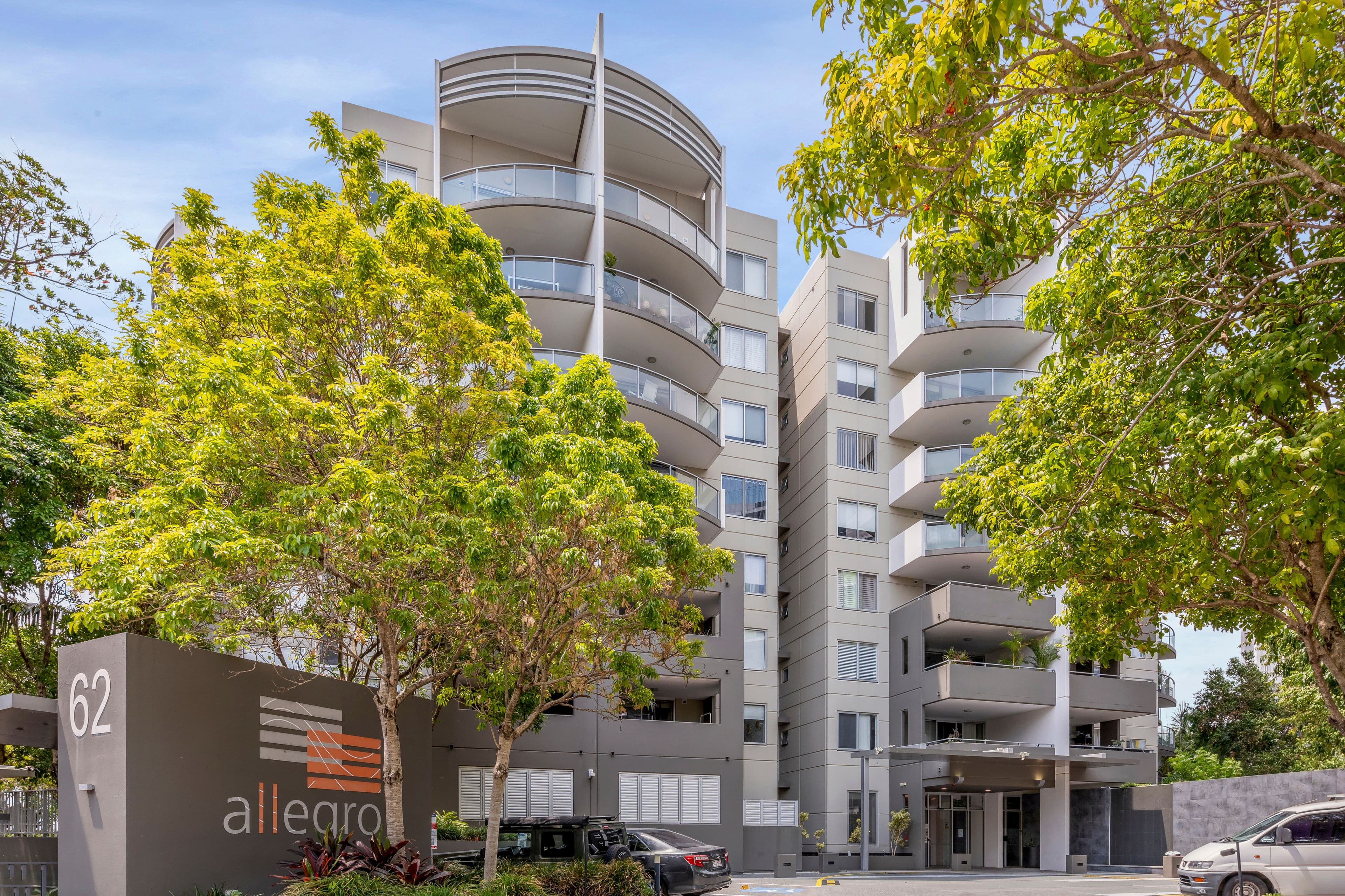 62 Cordelia Street , South Brisbane QLD 4101, South Brisbane - Image 1