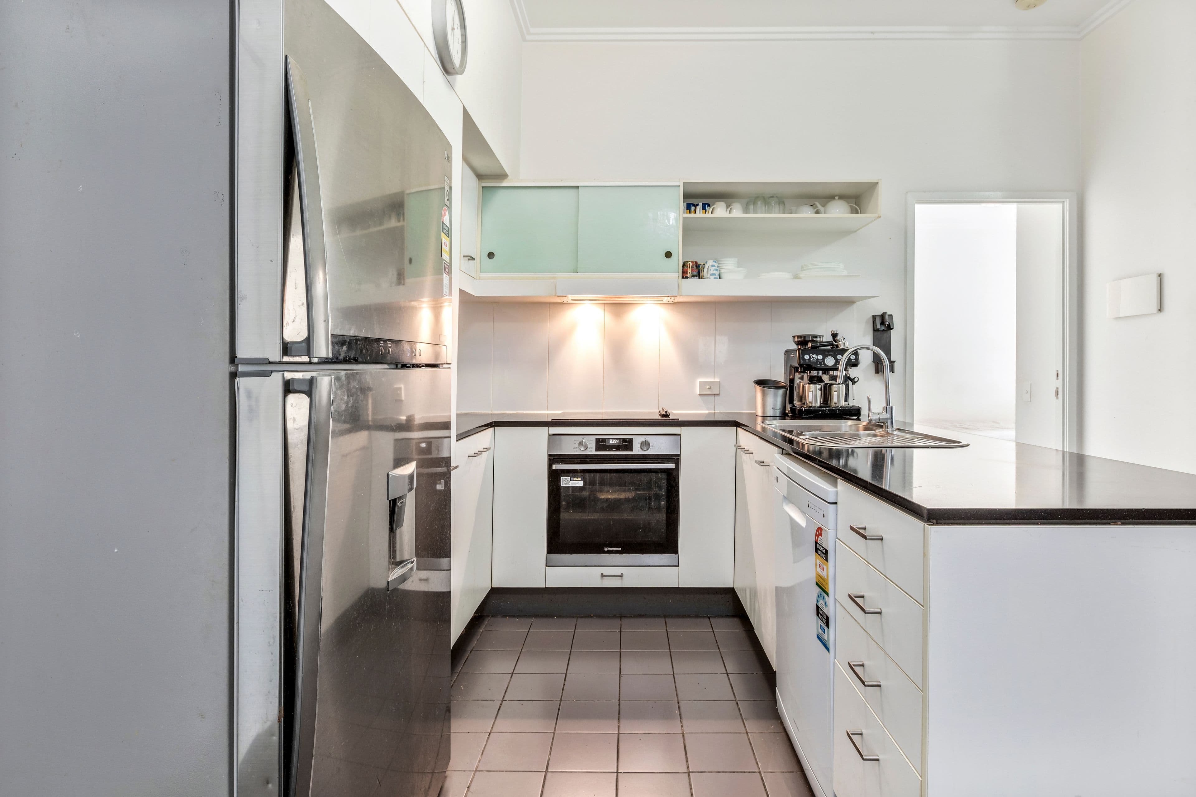 62 Cordelia Street , South Brisbane QLD 4101, South Brisbane - Thumbnail 5