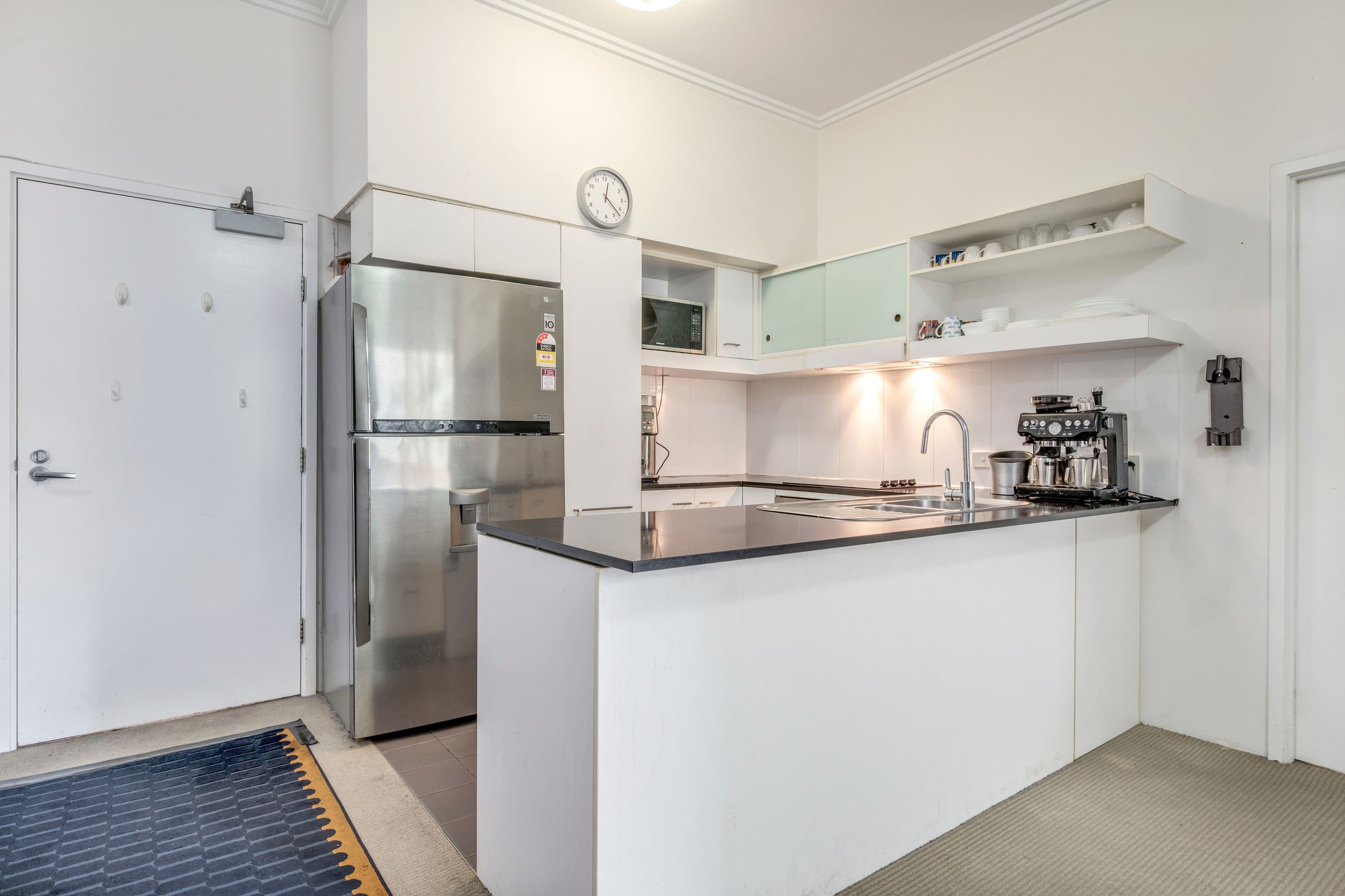 62 Cordelia Street , South Brisbane QLD 4101, South Brisbane - Thumbnail 6
