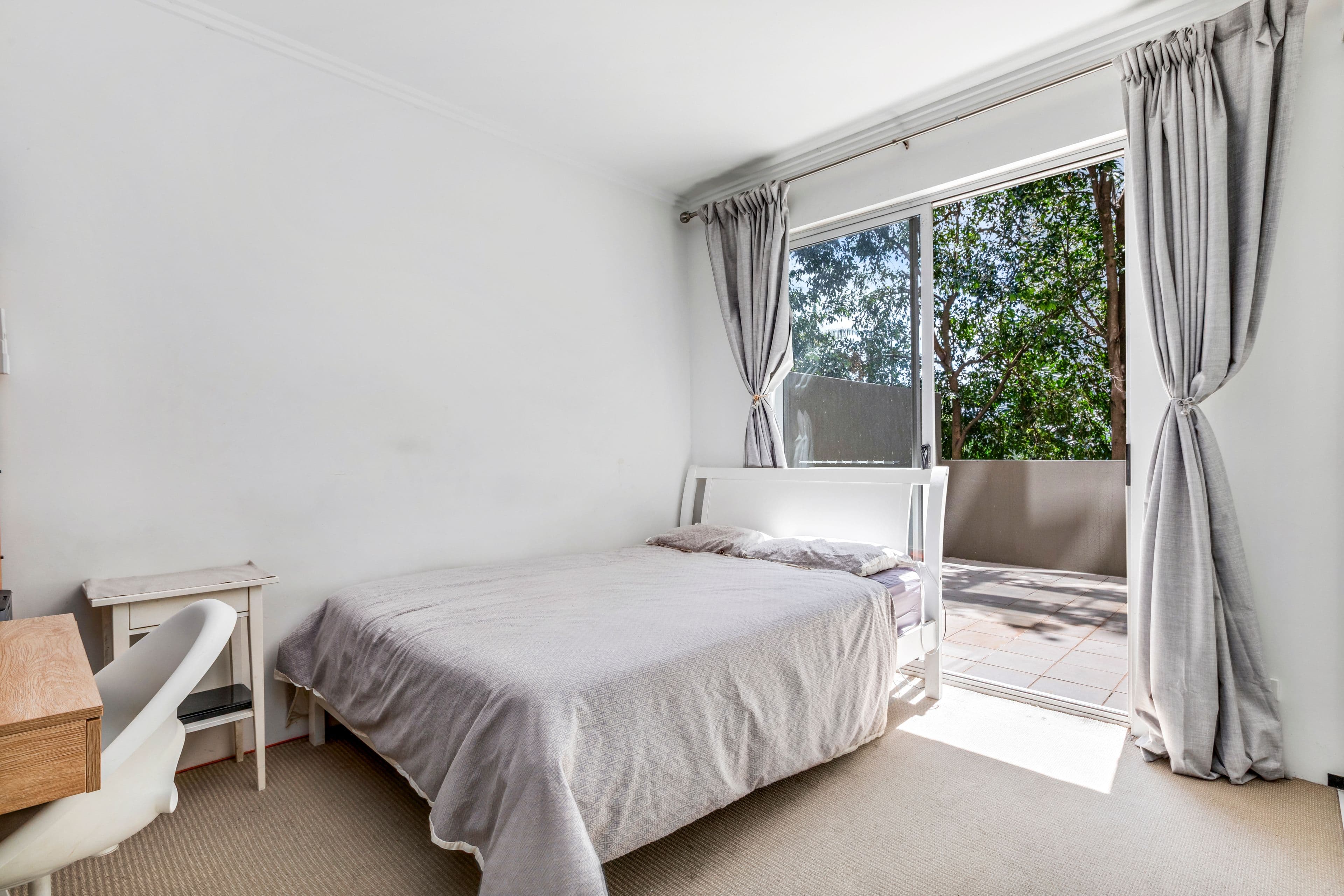 62 Cordelia Street , South Brisbane QLD 4101, South Brisbane - Thumbnail 8