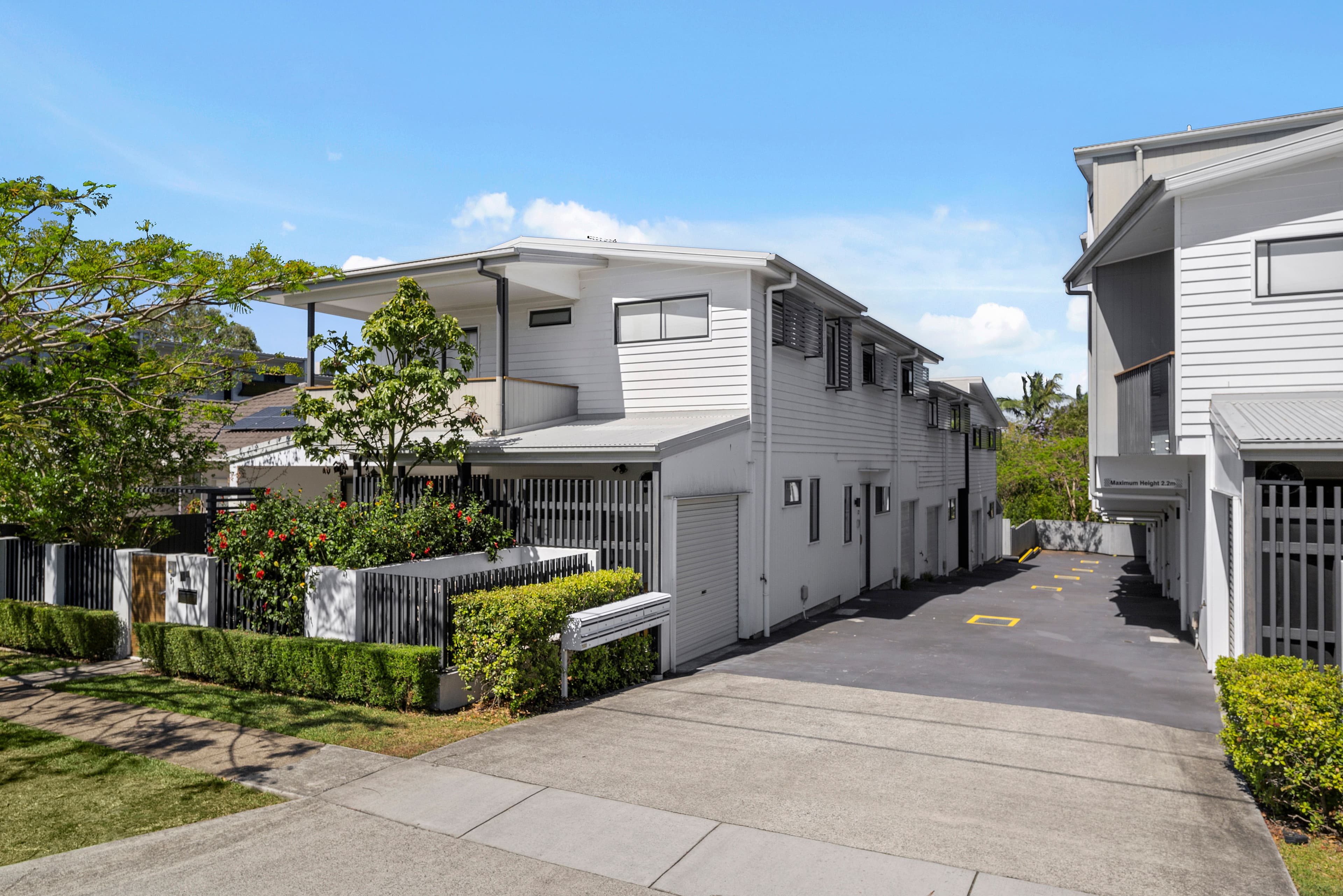 16 Wilton Terrace , Yeronga QLD 4104, Yeronga - Image 1