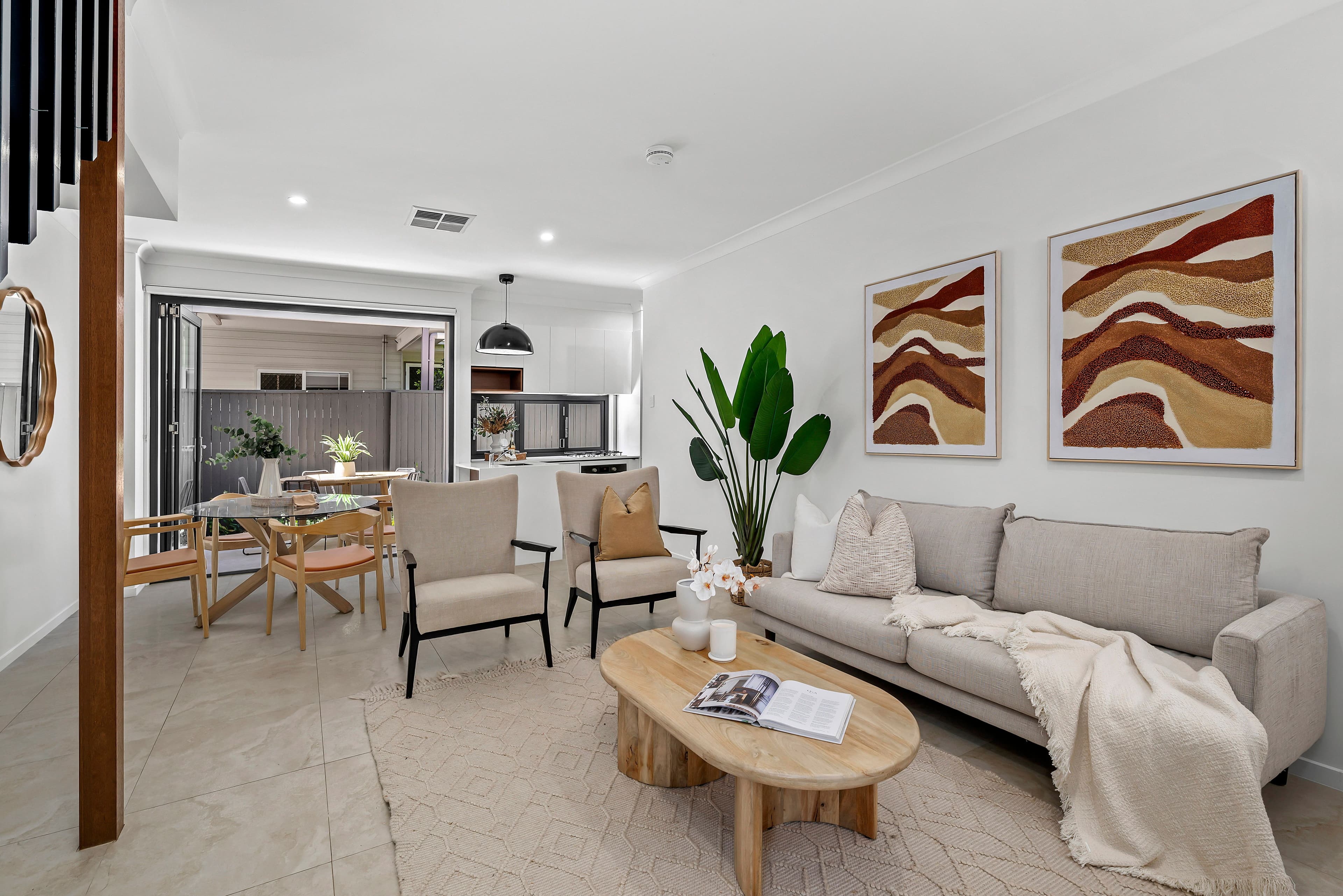 16 Wilton Terrace , Yeronga QLD 4104, Yeronga - Thumbnail 2