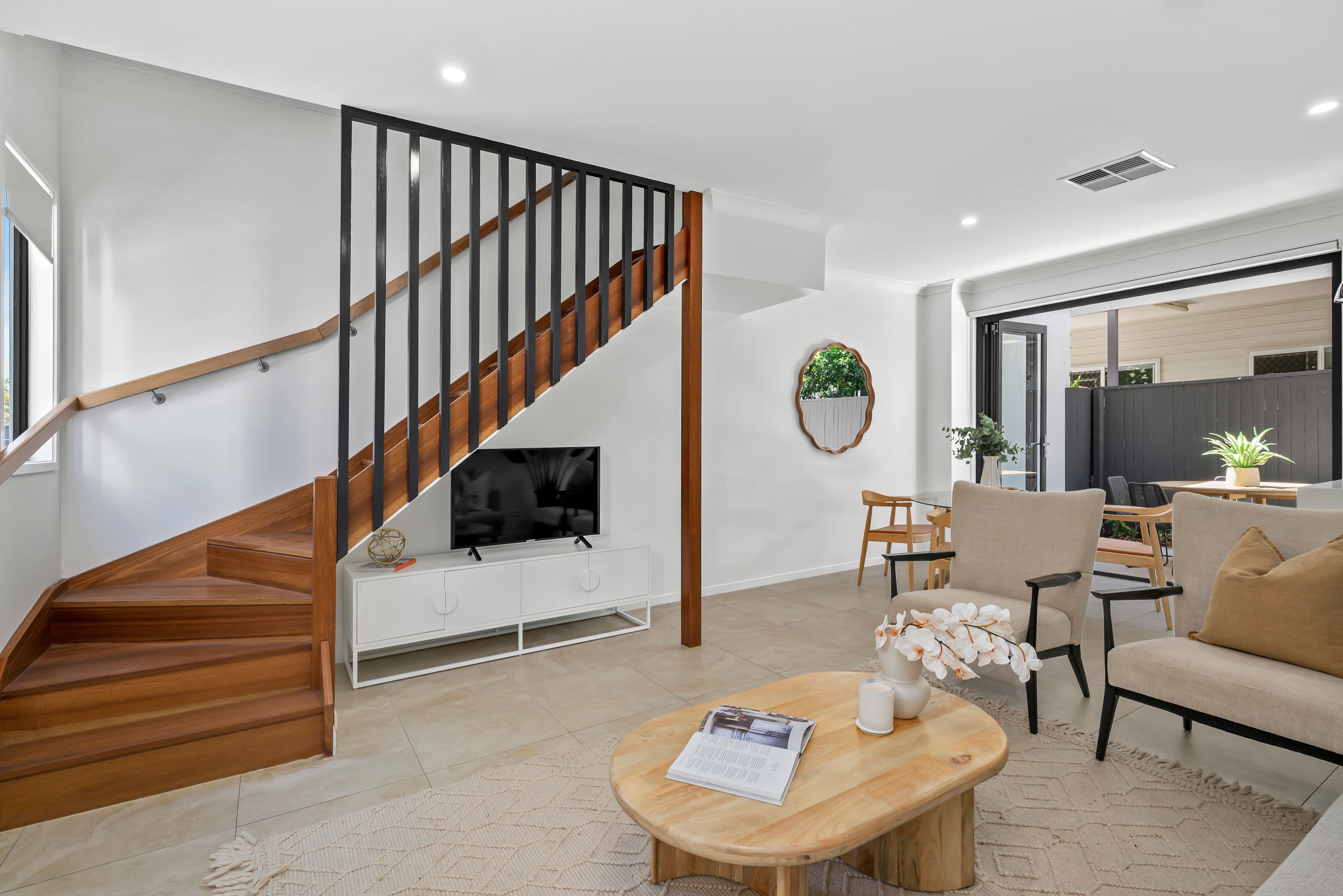 16 Wilton Terrace , Yeronga QLD 4104, Yeronga - Thumbnail 3