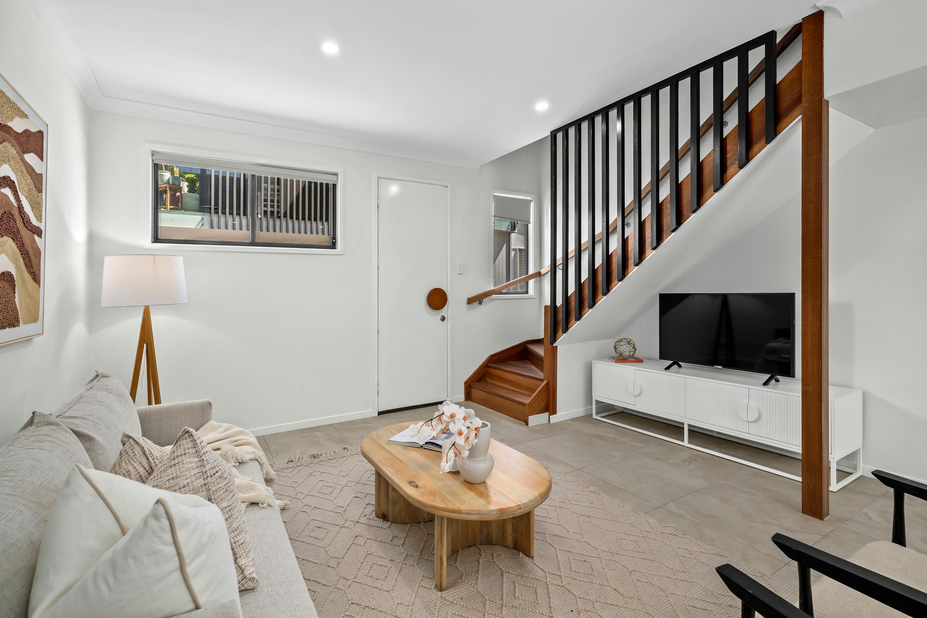 16 Wilton Terrace , Yeronga QLD 4104, Yeronga - Thumbnail 4