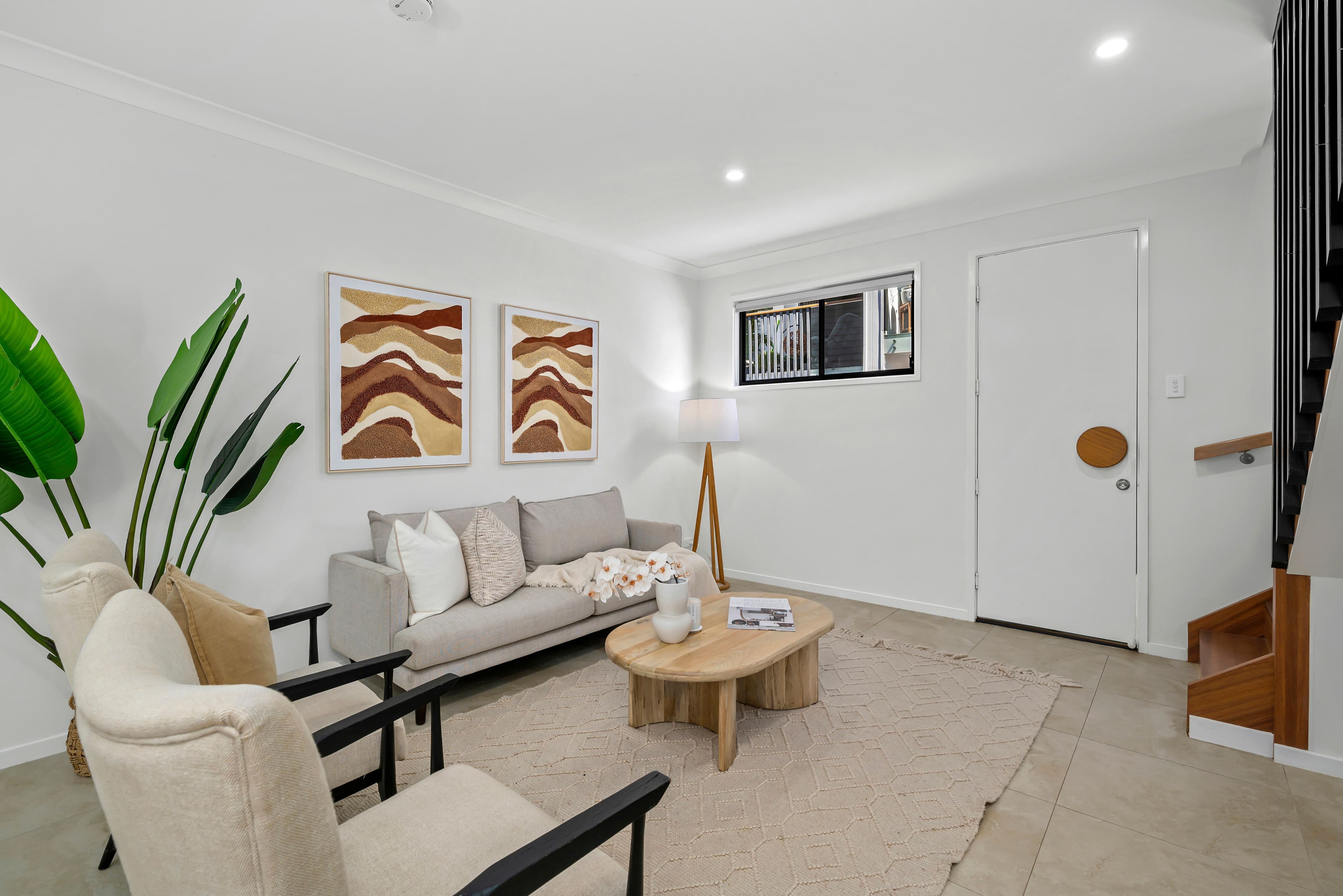 16 Wilton Terrace , Yeronga QLD 4104, Yeronga - Thumbnail 5
