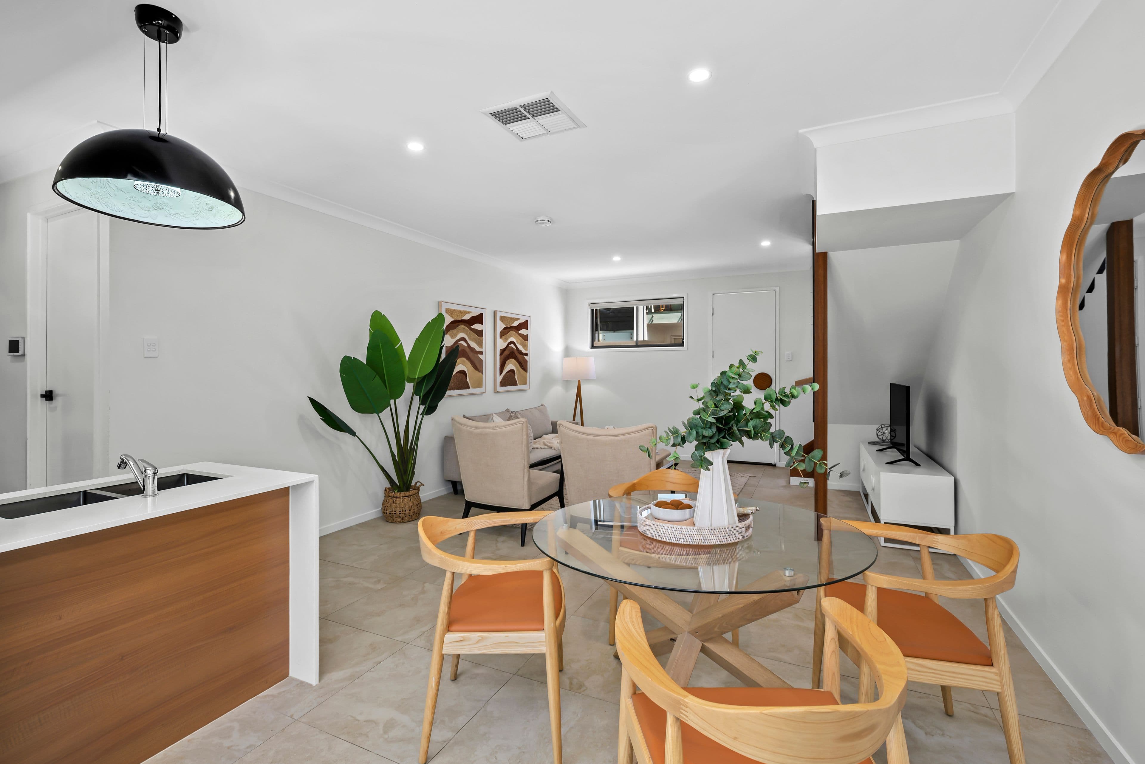16 Wilton Terrace , Yeronga QLD 4104, Yeronga - Thumbnail 6