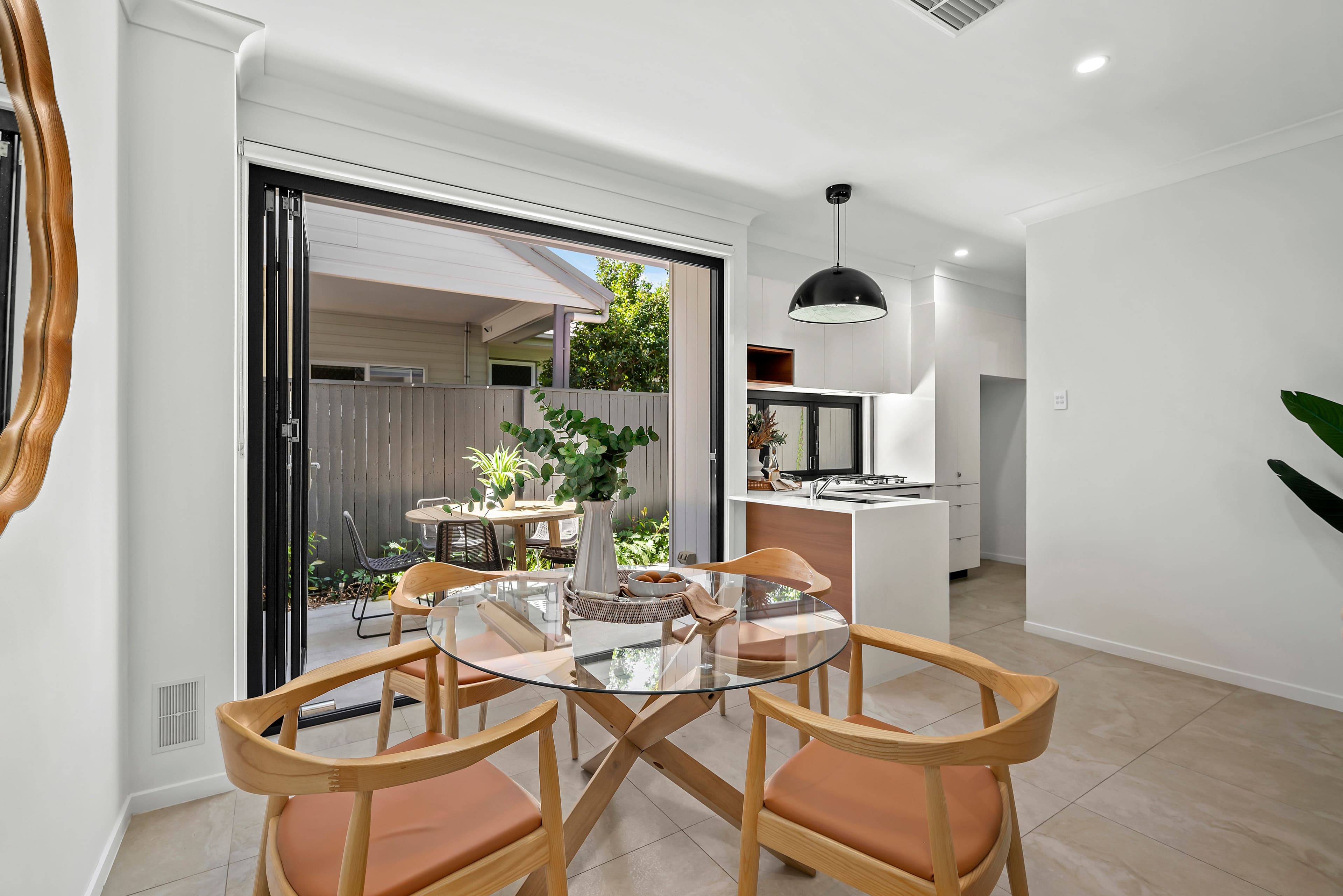 16 Wilton Terrace , Yeronga QLD 4104, Yeronga - Thumbnail 7