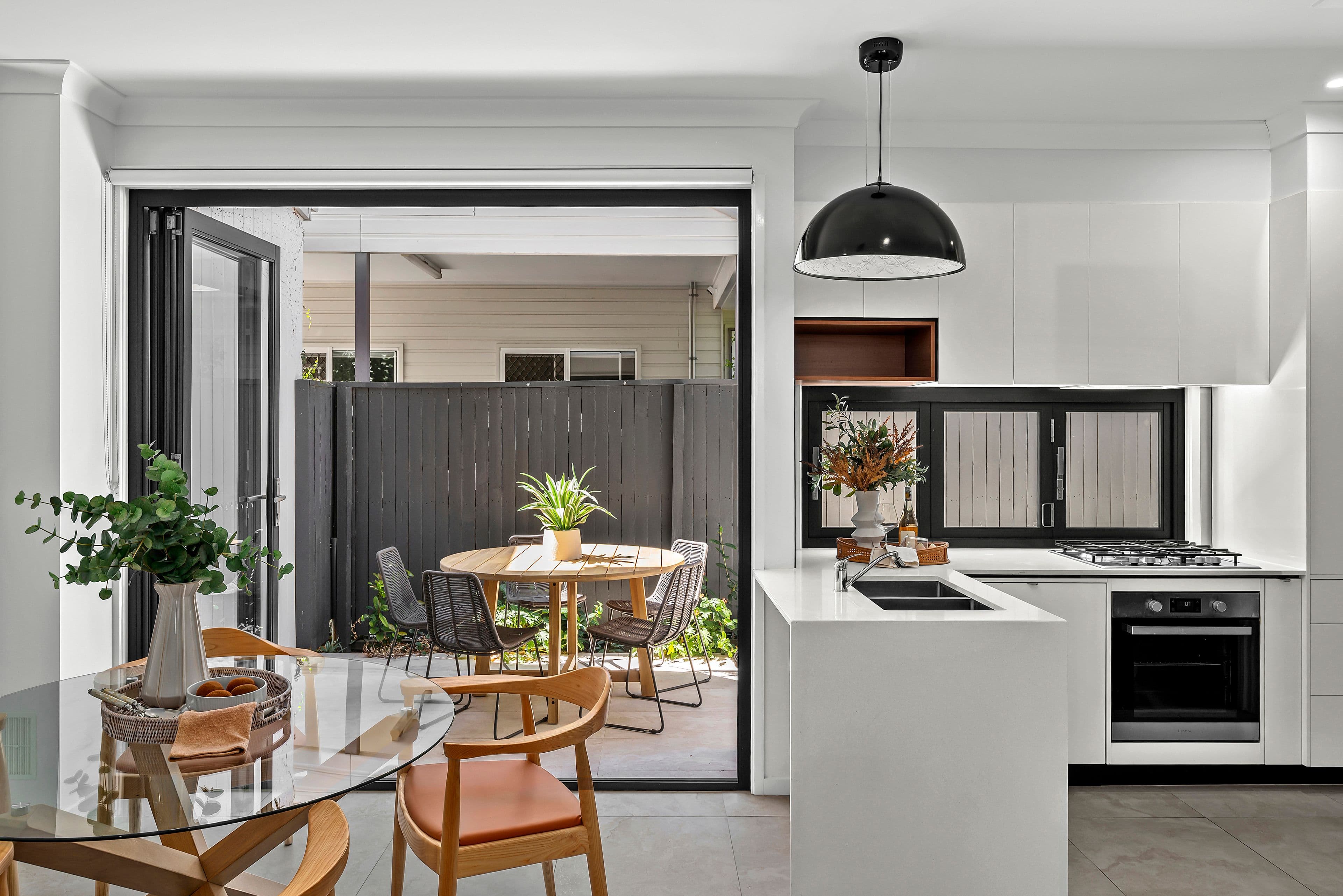 16 Wilton Terrace , Yeronga QLD 4104, Yeronga - Thumbnail 8