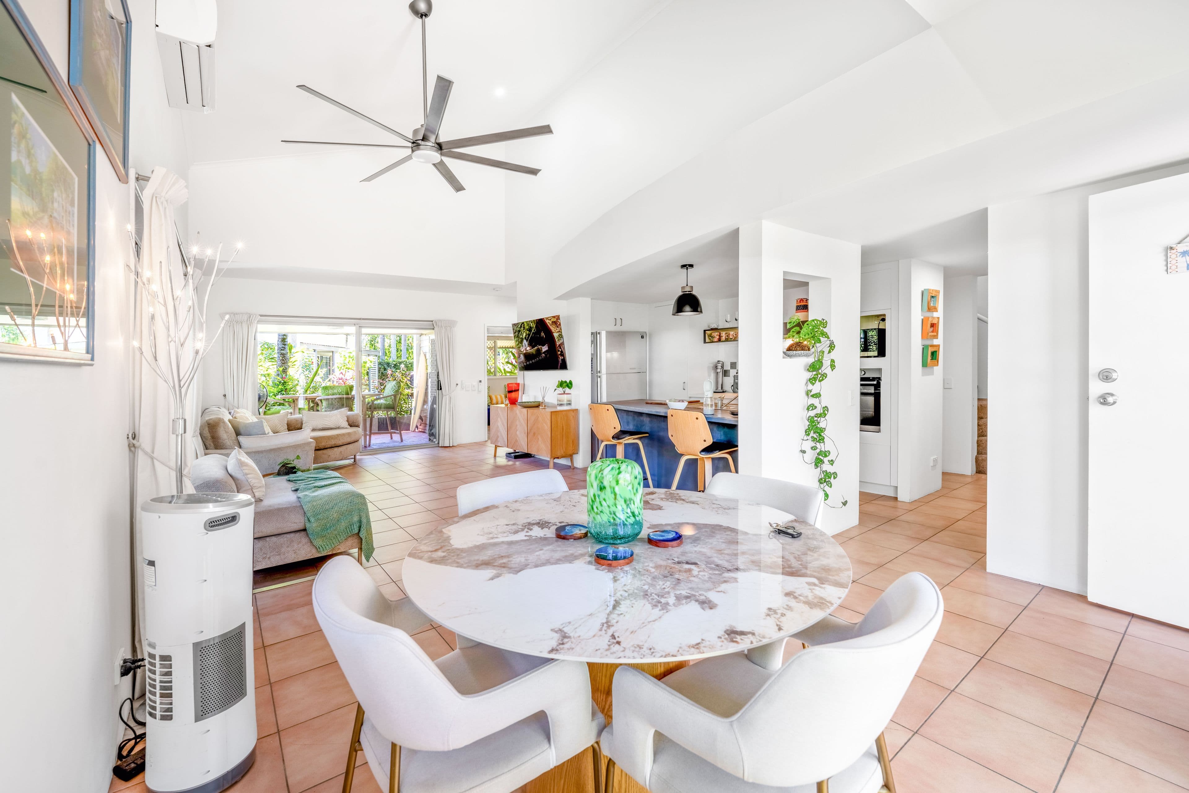 2 Keem Street , Trinity Beach QLD 4879, Trinity Beach - Image 1