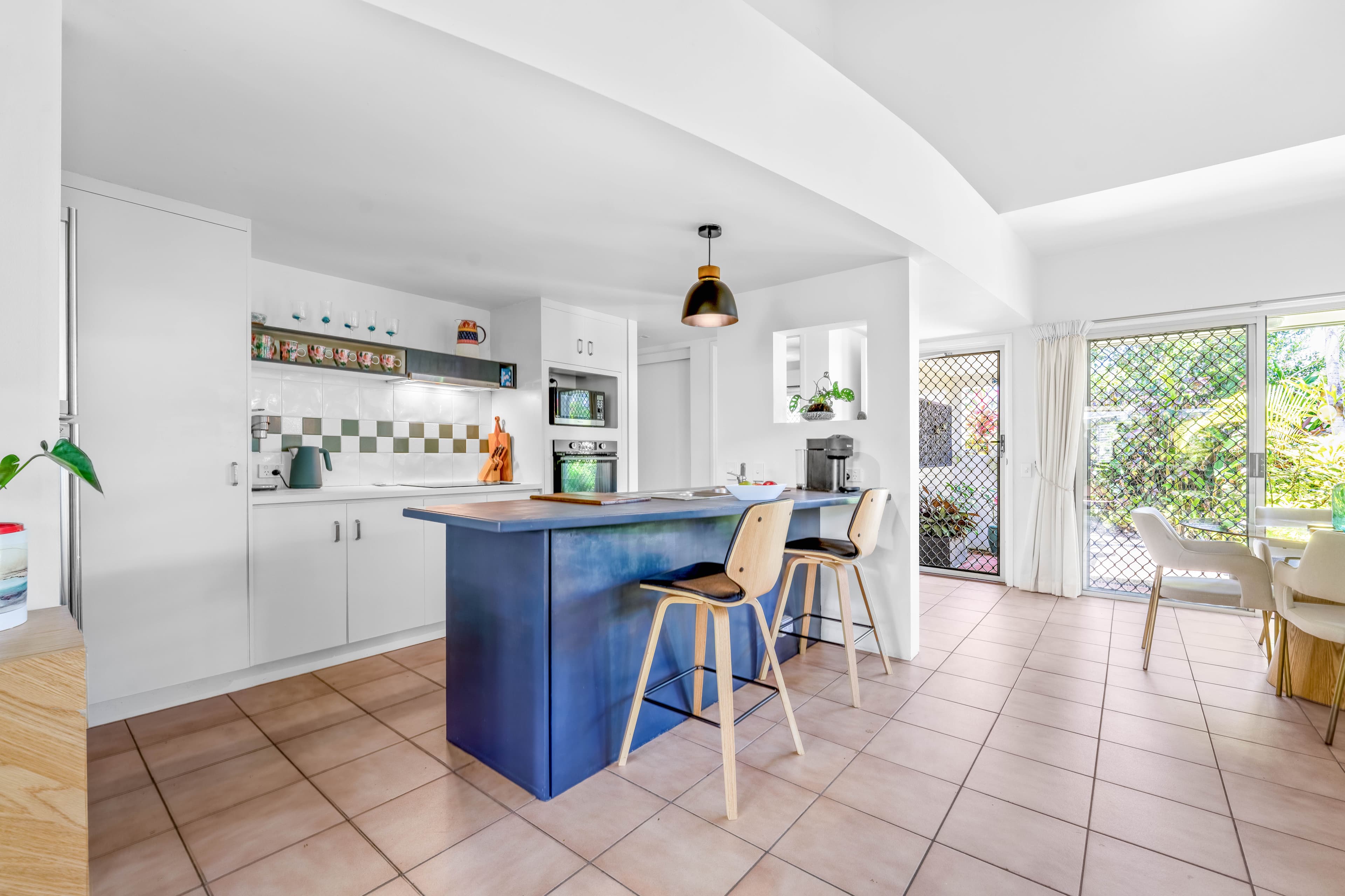 2 Keem Street , Trinity Beach QLD 4879, Trinity Beach - Thumbnail 2