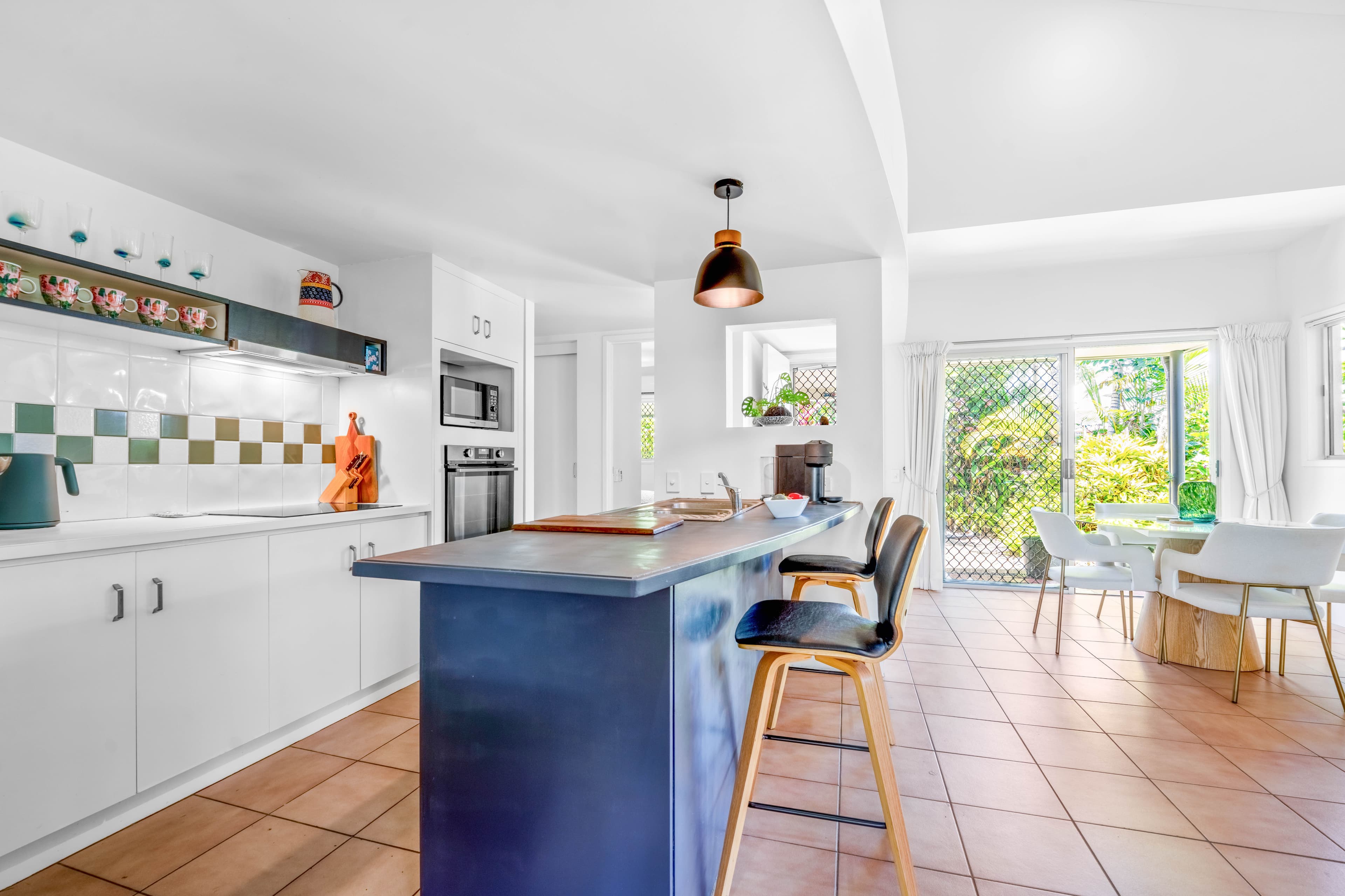 2 Keem Street , Trinity Beach QLD 4879, Trinity Beach - Thumbnail 3
