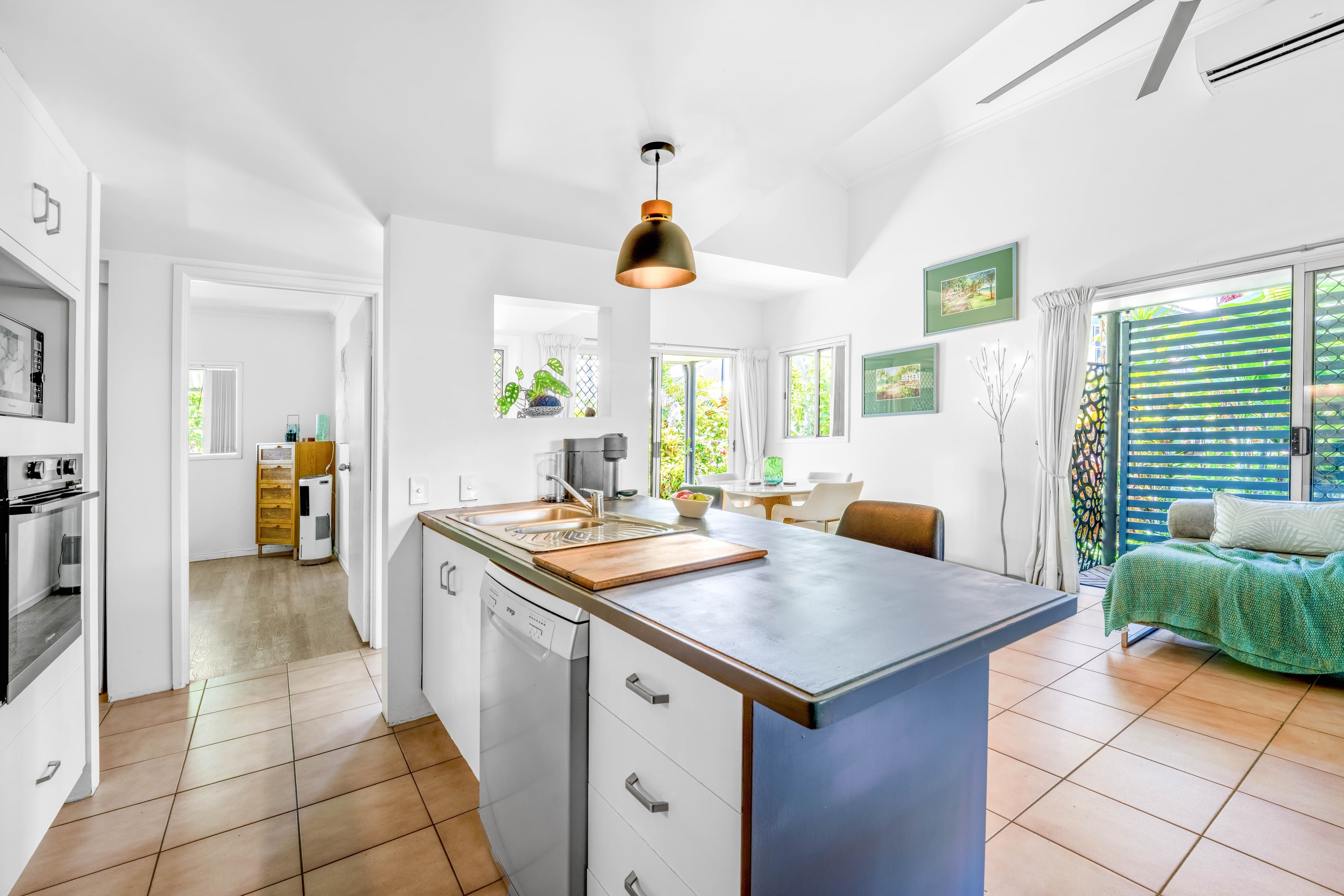 2 Keem Street , Trinity Beach QLD 4879, Trinity Beach - Thumbnail 5