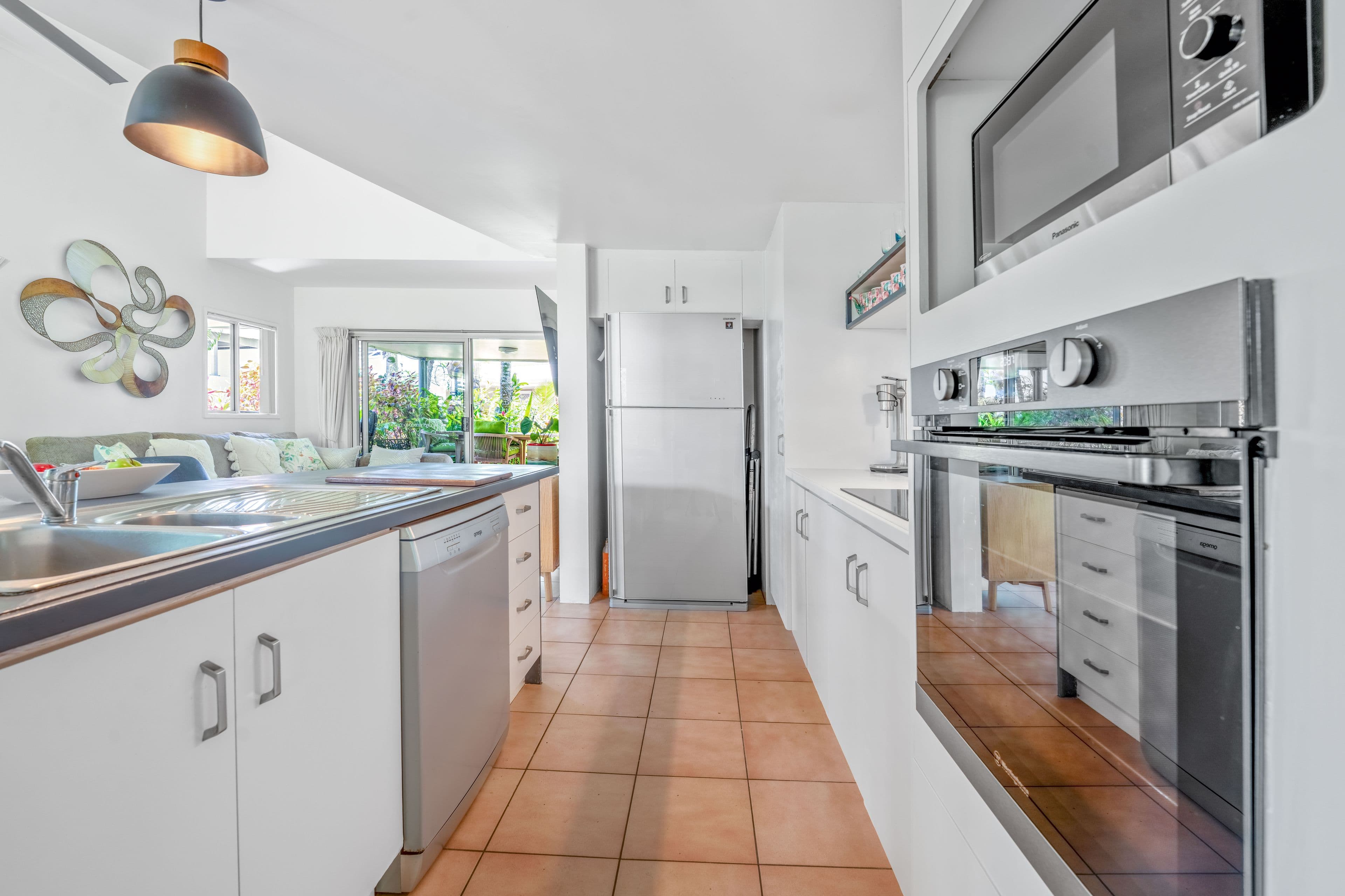 2 Keem Street , Trinity Beach QLD 4879, Trinity Beach - Thumbnail 6