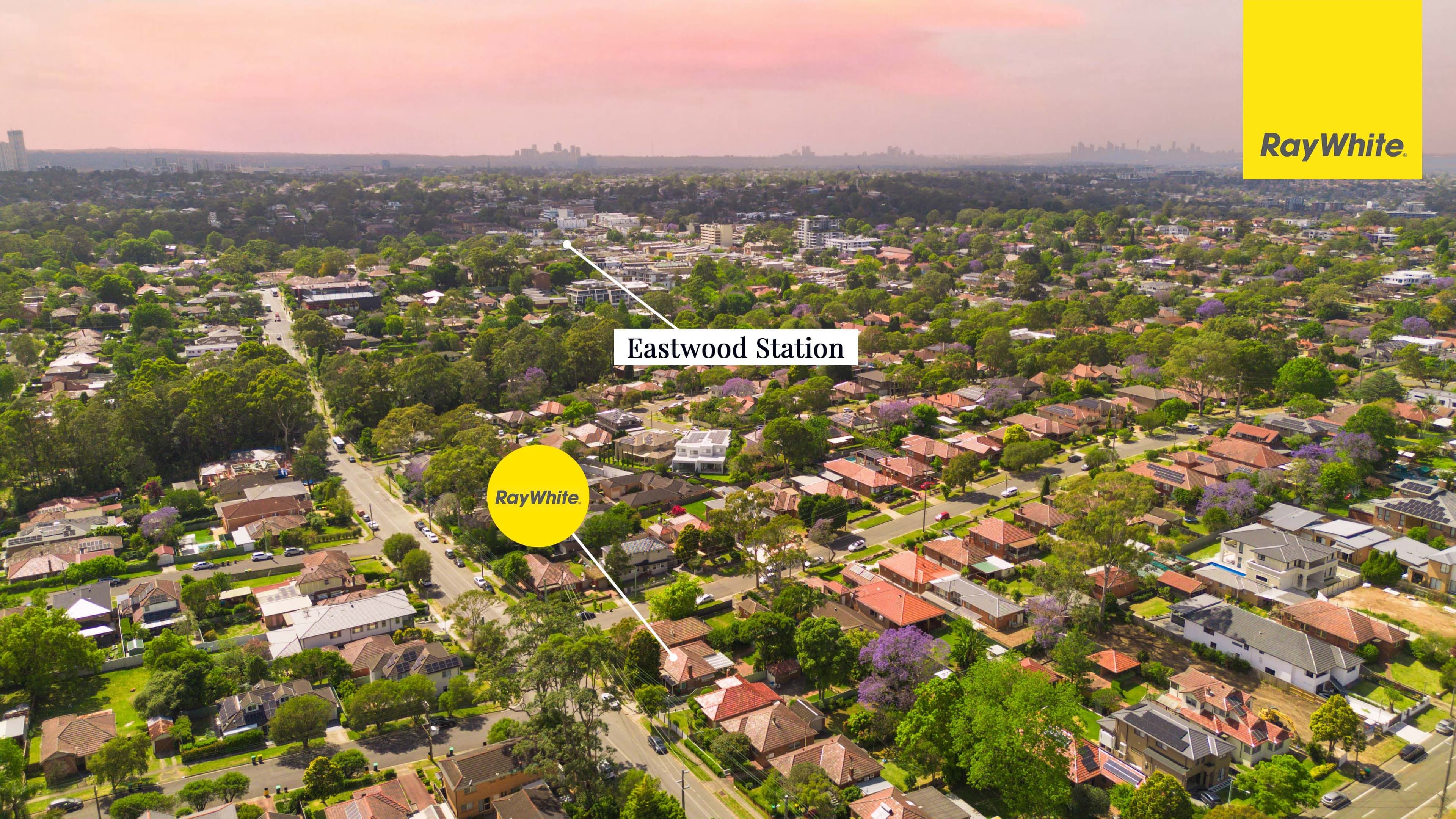 26 Terry Road , Eastwood NSW 2122, Eastwood - Thumbnail 2