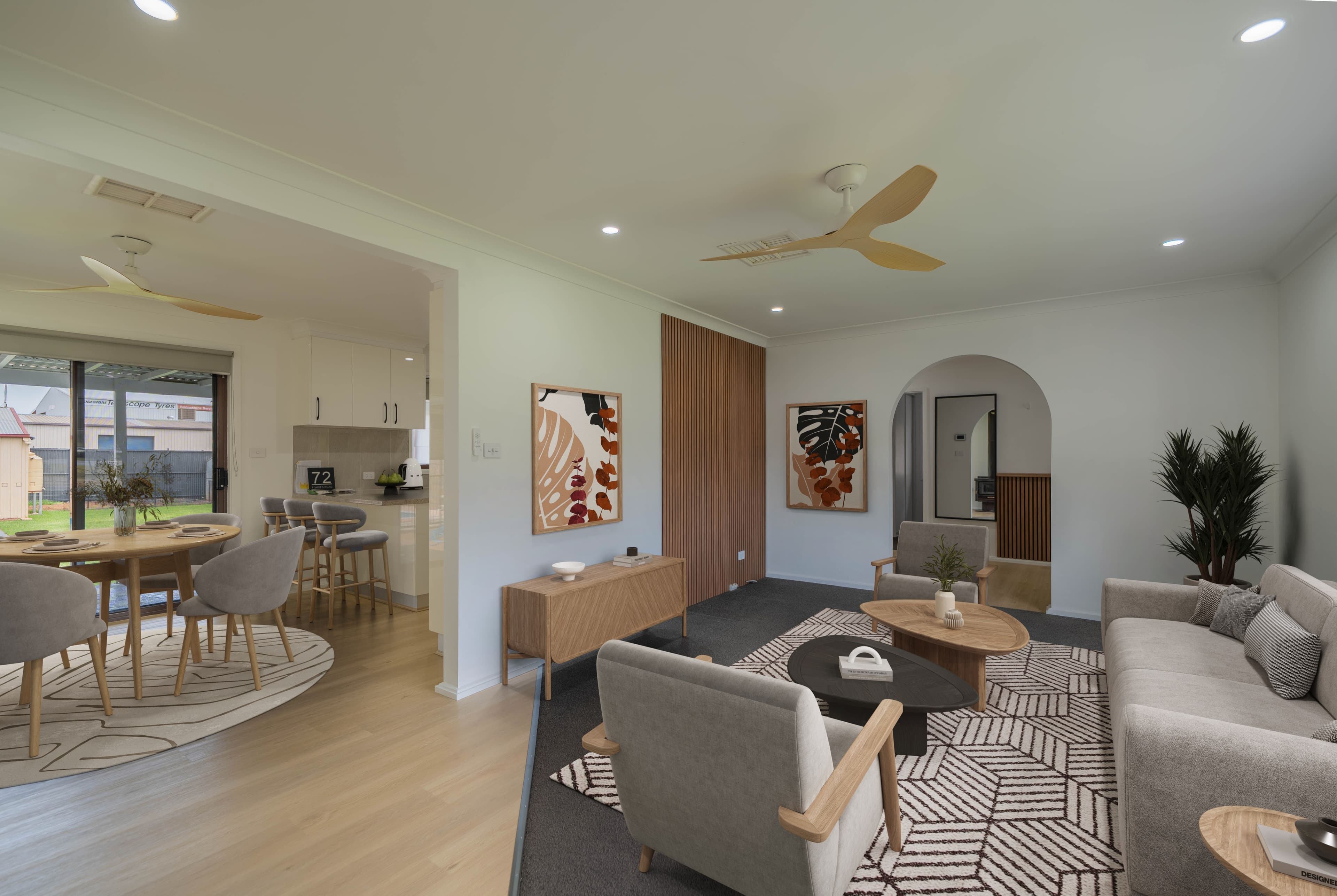 72 Forbes Road , Parkes NSW 2870, Parkes - Image 1