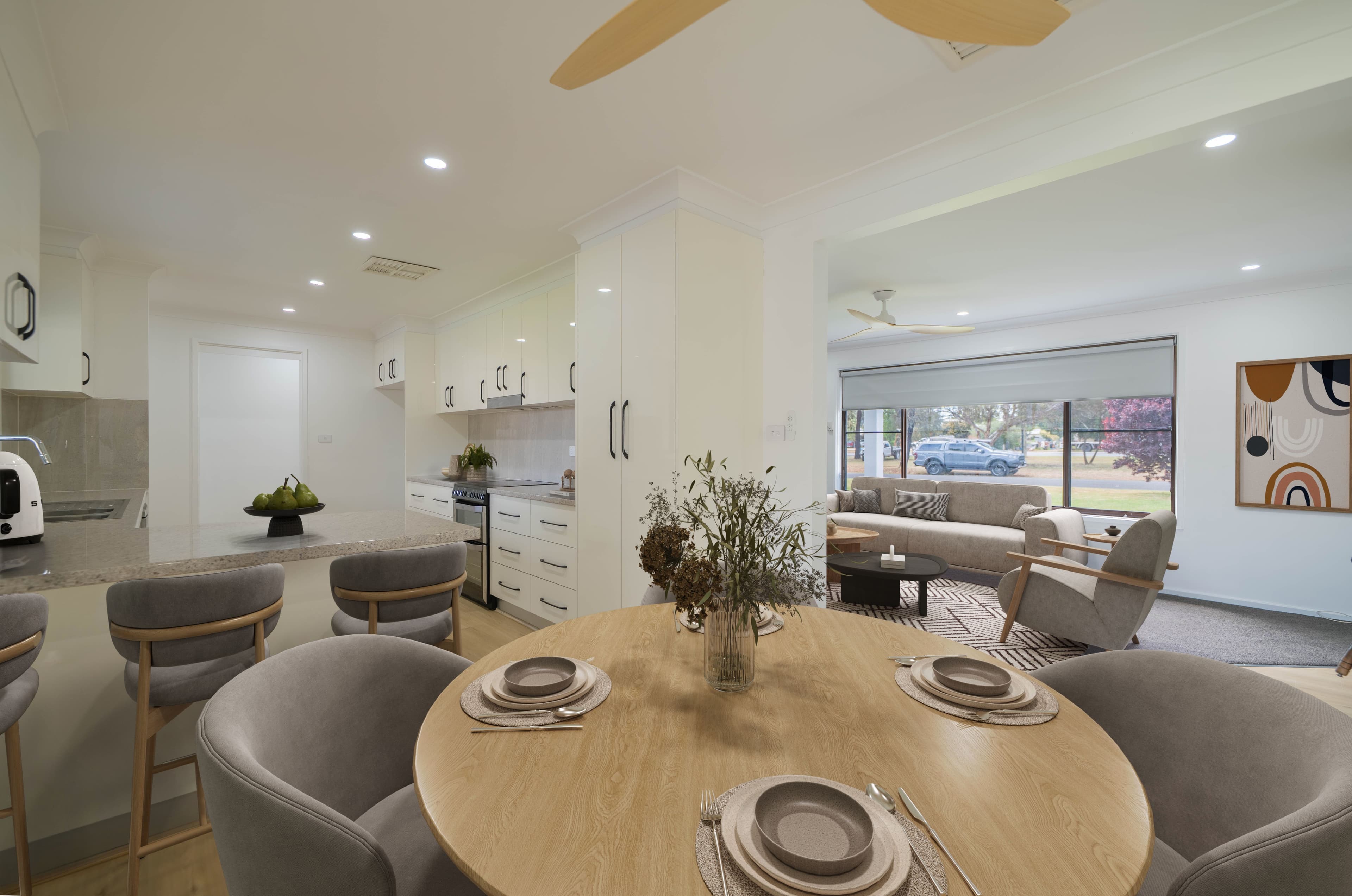 72 Forbes Road , Parkes NSW 2870, Parkes - Thumbnail 2