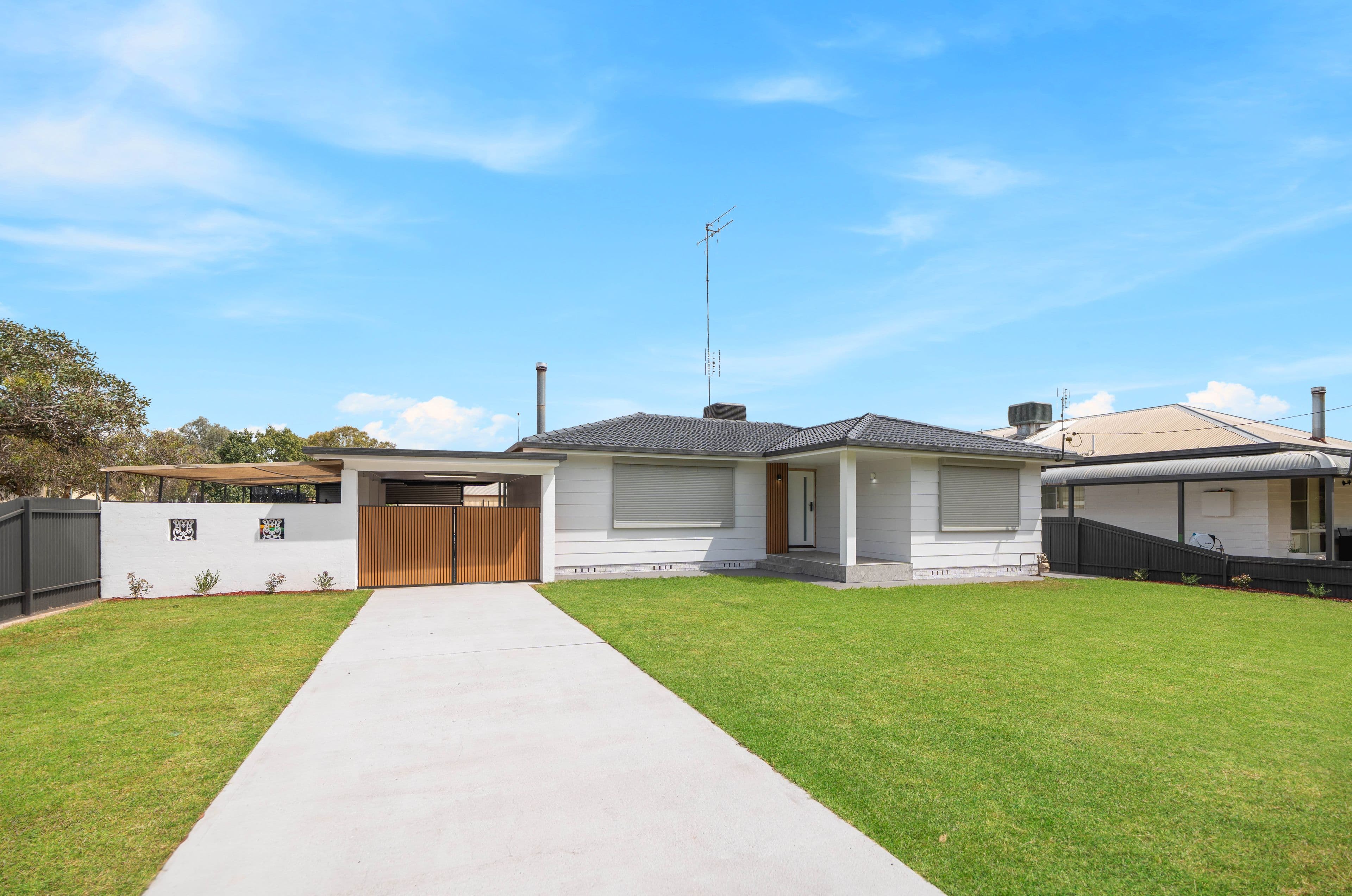 72 Forbes Road , Parkes NSW 2870, Parkes - Thumbnail 3